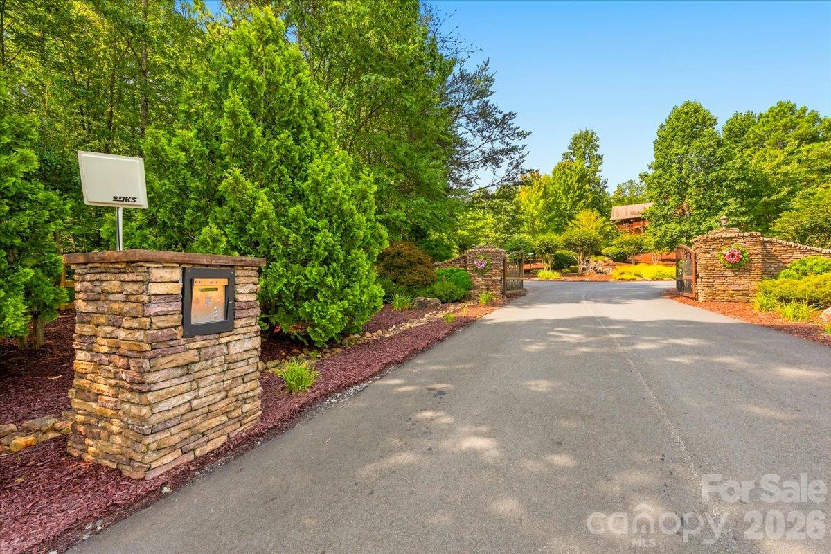 Lot at 149 + 207 Mossy Oak Trail, Nebo, photo 15 of 45