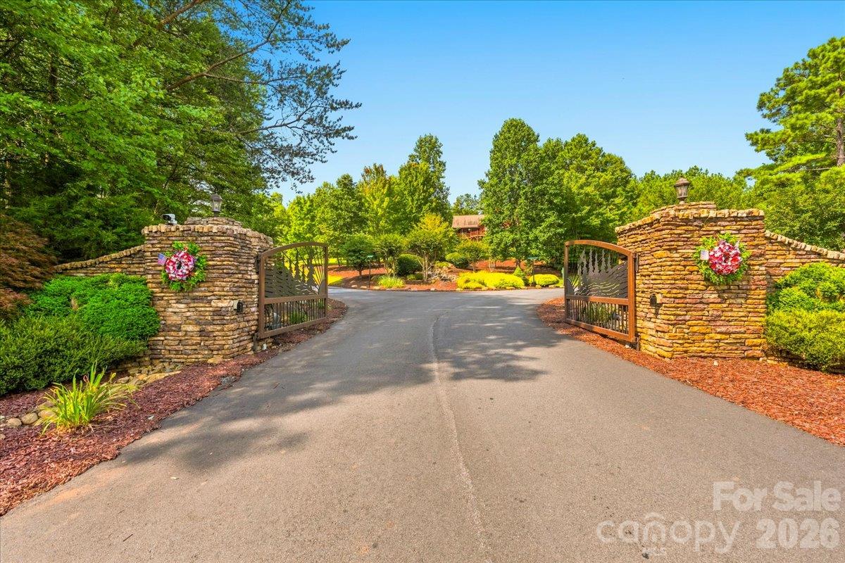 Lot at 149 + 207 Mossy Oak Trail, Nebo, photo 16 of 45