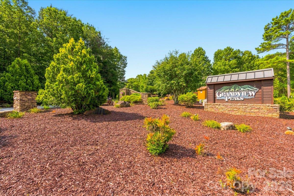 Lot at 149 + 207 Mossy Oak Trail, Nebo, photo 17 of 45