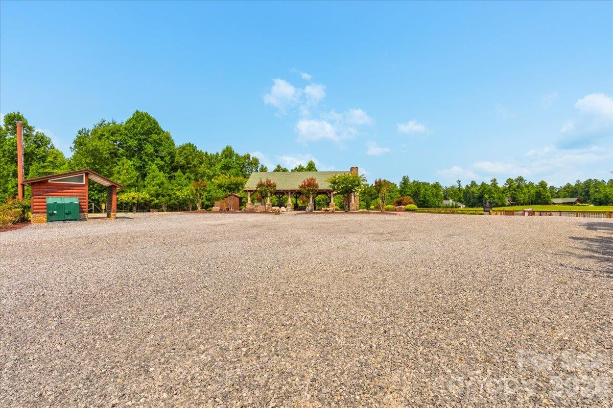 Lot at 149 + 207 Mossy Oak Trail, Nebo, photo 21 of 45