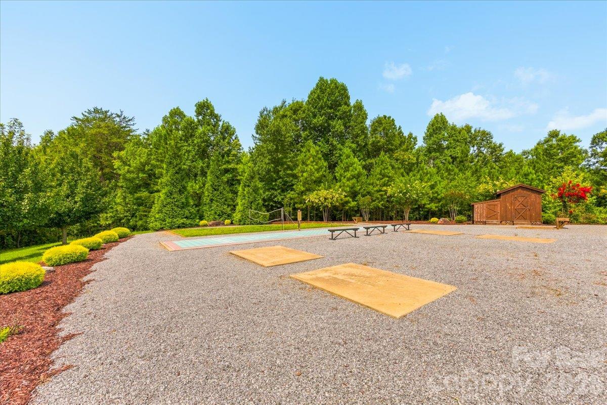 Lot at 149 + 207 Mossy Oak Trail, Nebo, photo 23 of 45