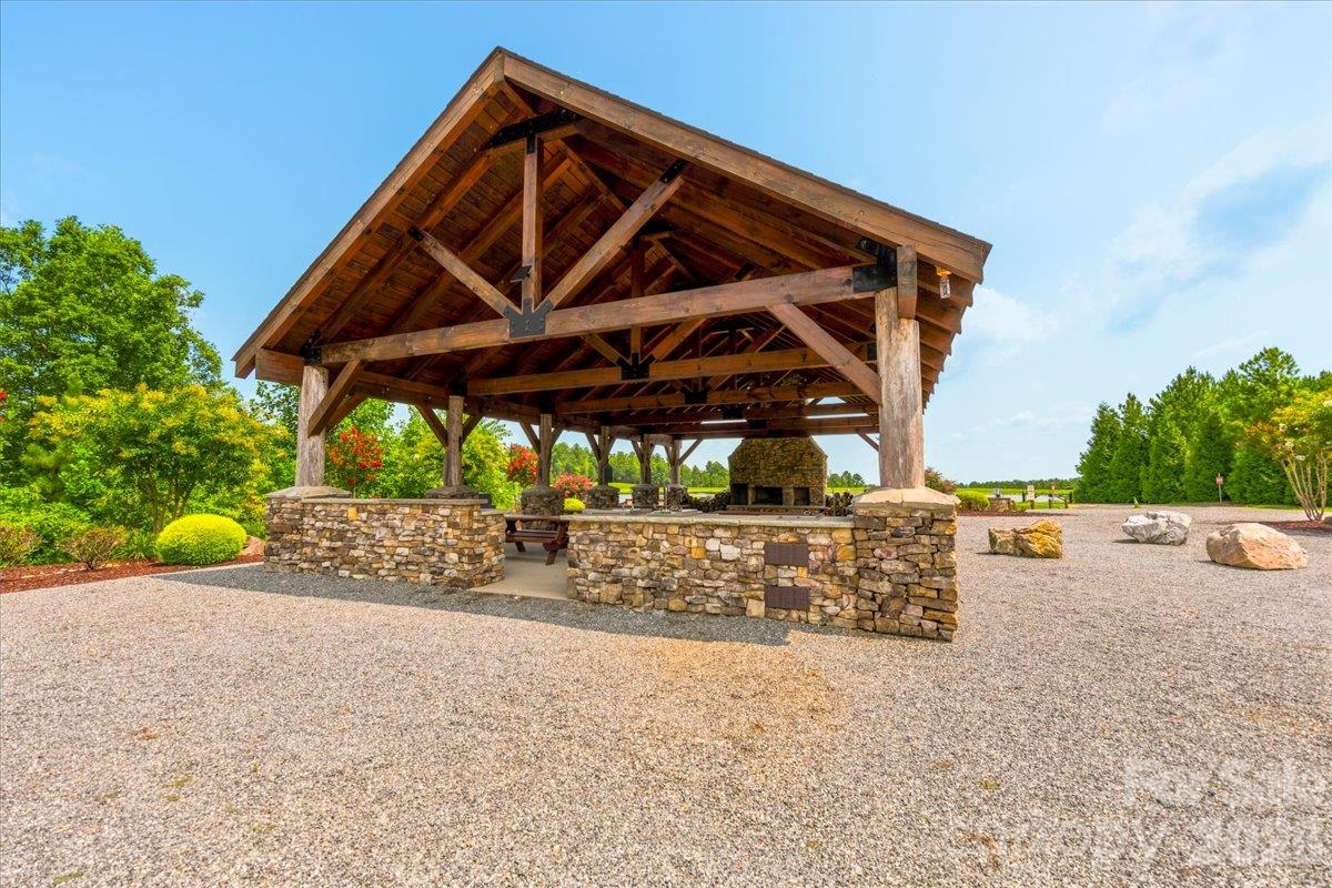 Lot at 149 + 207 Mossy Oak Trail, Nebo, photo 25 of 45