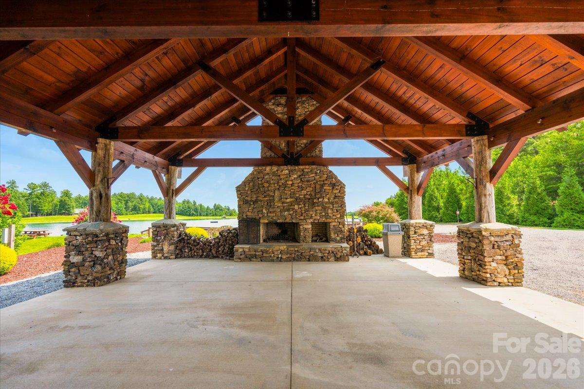 Lot at 149 + 207 Mossy Oak Trail, Nebo, photo 27 of 45