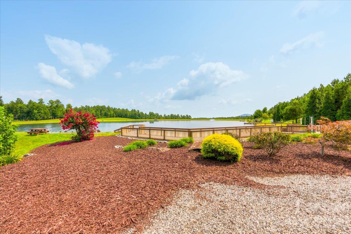 Lot at 149 + 207 Mossy Oak Trail, Nebo, photo 28 of 45