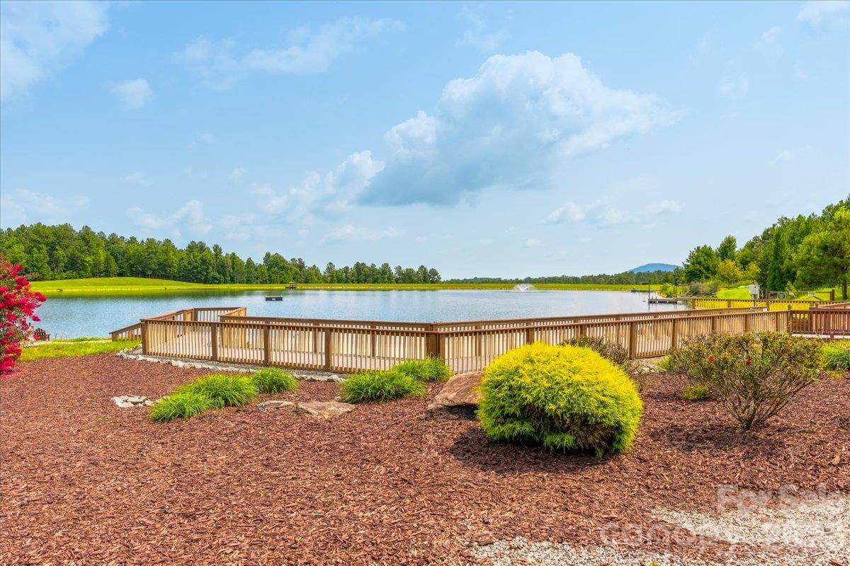 Lot at 149 + 207 Mossy Oak Trail, Nebo, photo 29 of 45