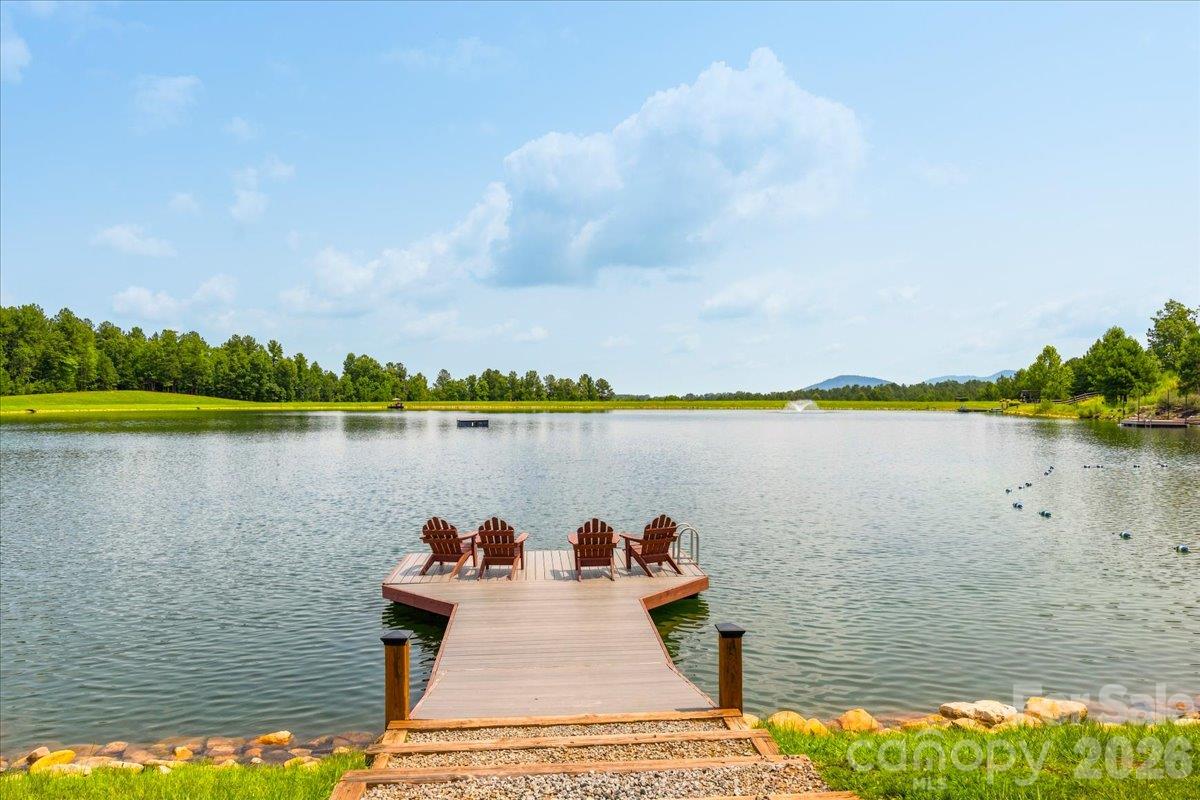 Lot at 149 + 207 Mossy Oak Trail, Nebo, photo 30 of 45