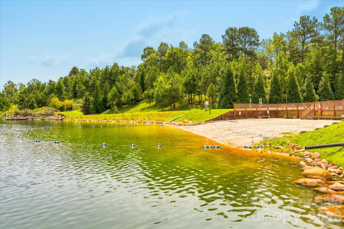 Lot at 149 + 207 Mossy Oak Trail, Nebo, photo 31 of 45