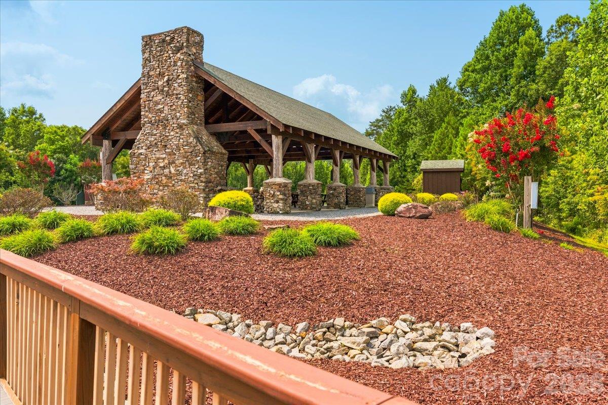 Lot at 149 + 207 Mossy Oak Trail, Nebo, photo 33 of 45