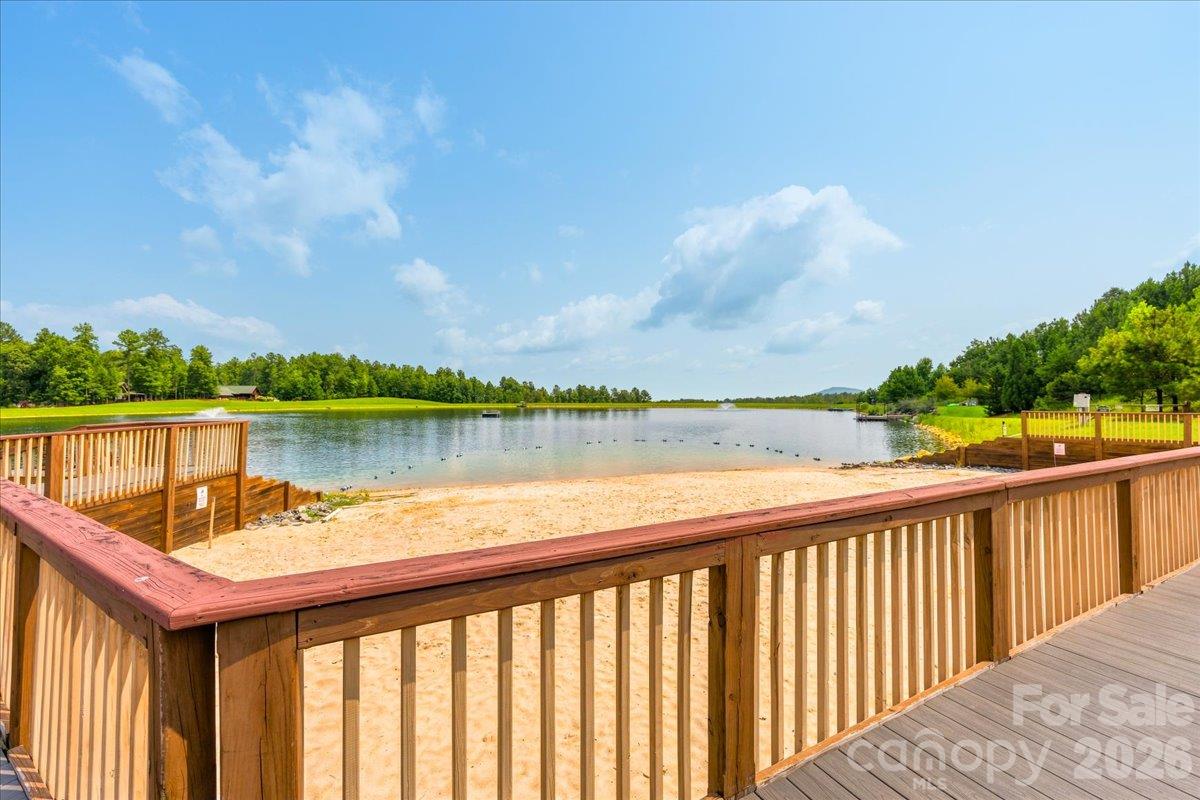Lot at 149 + 207 Mossy Oak Trail, Nebo, photo 34 of 45