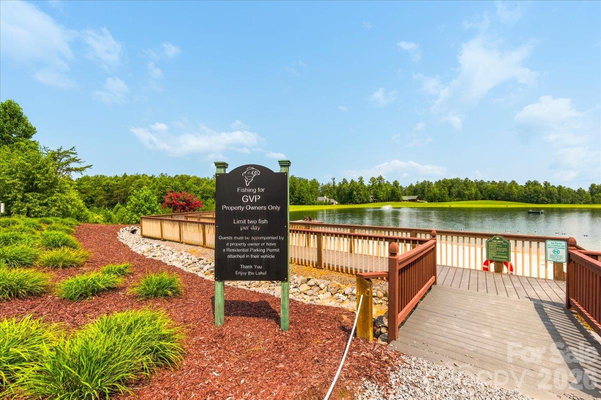 Lot at 149 + 207 Mossy Oak Trail, Nebo, photo 36 of 45