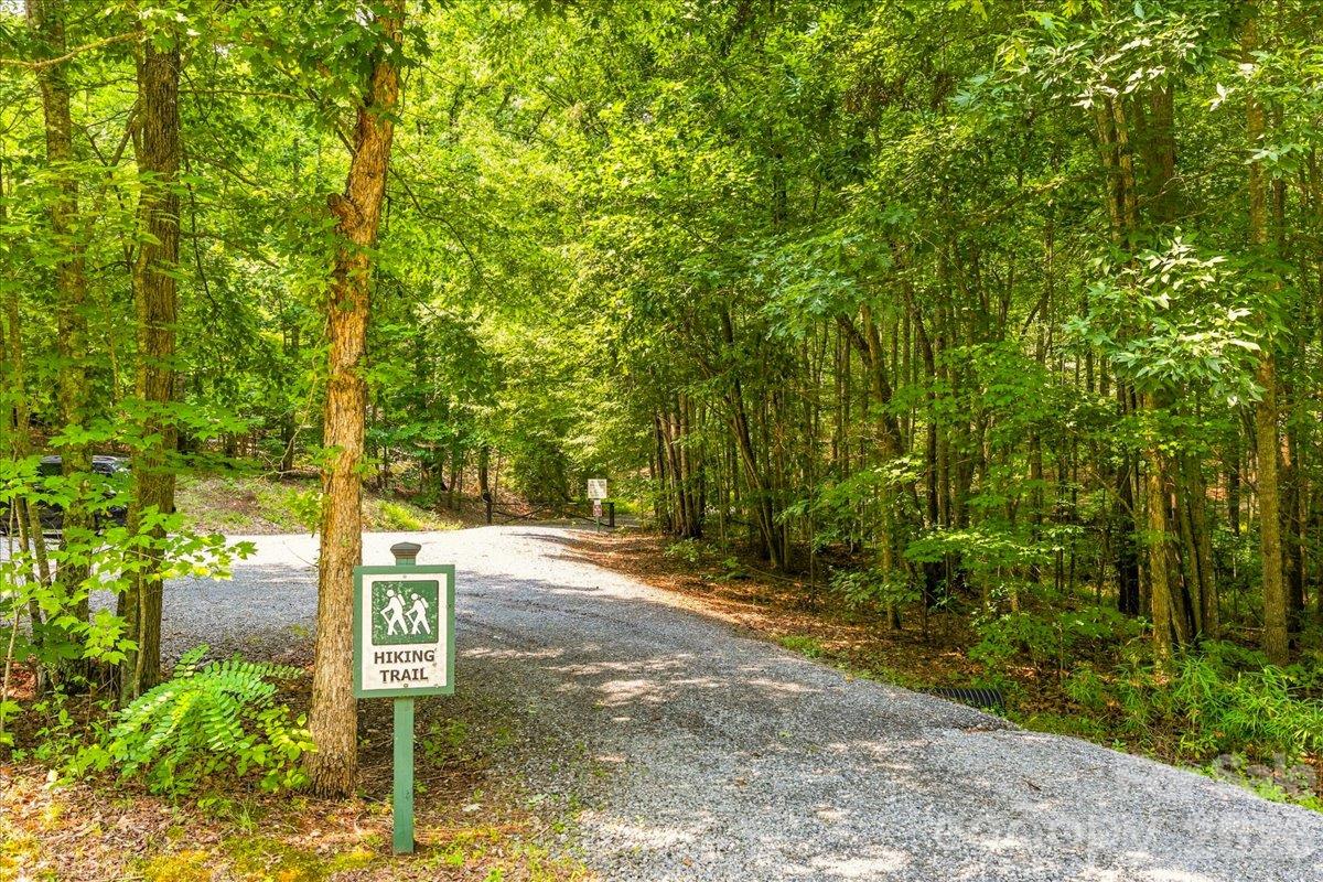 Lot at 149 + 207 Mossy Oak Trail, Nebo, photo 38 of 45