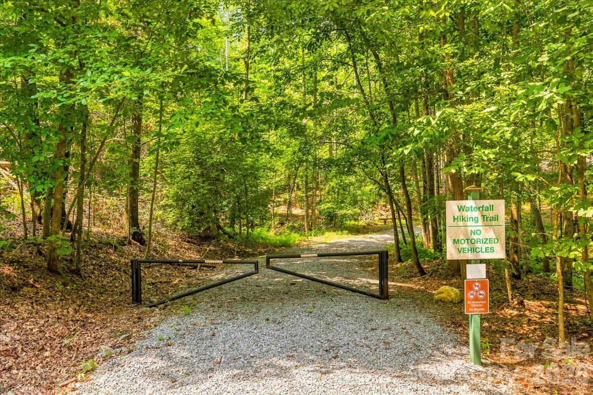 Lot at 149 + 207 Mossy Oak Trail, Nebo, photo 39 of 45