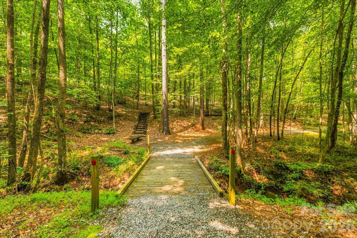 Lot at 149 + 207 Mossy Oak Trail, Nebo, photo 40 of 45