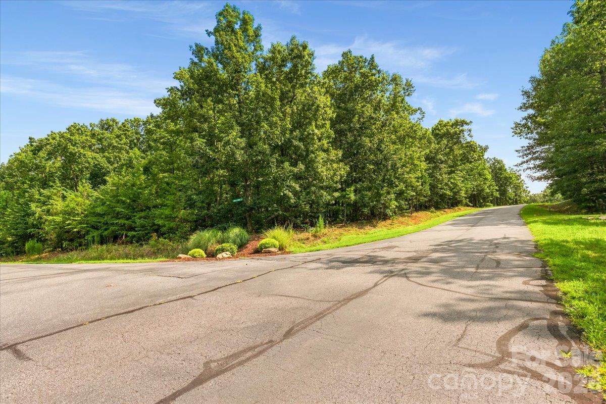 Lot at 149 + 207 Mossy Oak Trail, Nebo, photo 41 of 45