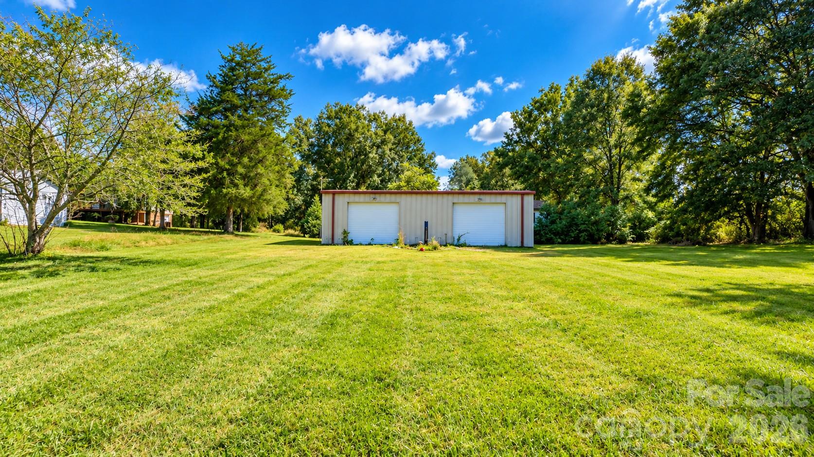 0 Sweetbriar Circle