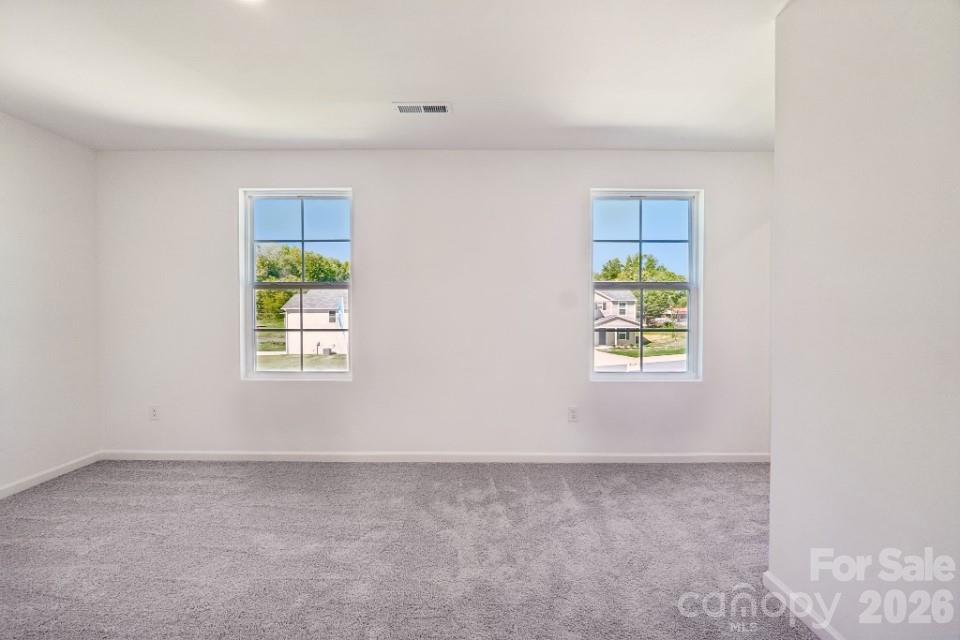 Single Family Residence at 104 WELLER Lane, Thomasville, photo 2 of 19
