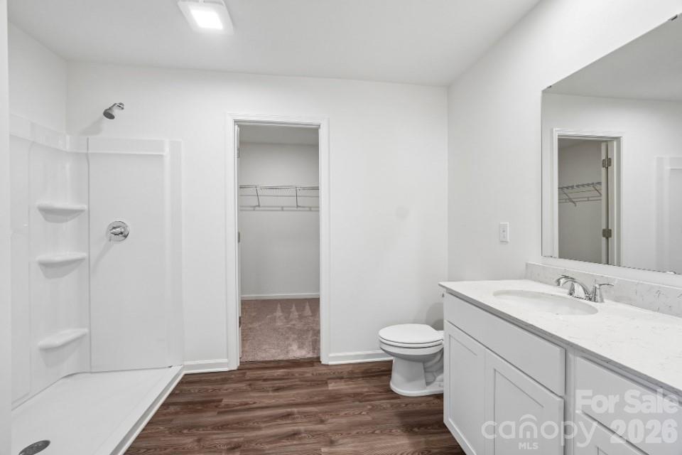 Single Family Residence at 104 WELLER Lane, Thomasville, photo 11 of 19