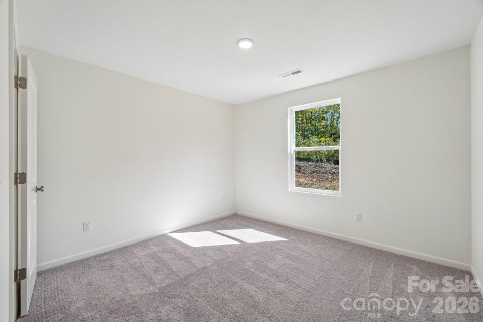 Single Family Residence at 104 WELLER Lane, Thomasville, photo 16 of 19
