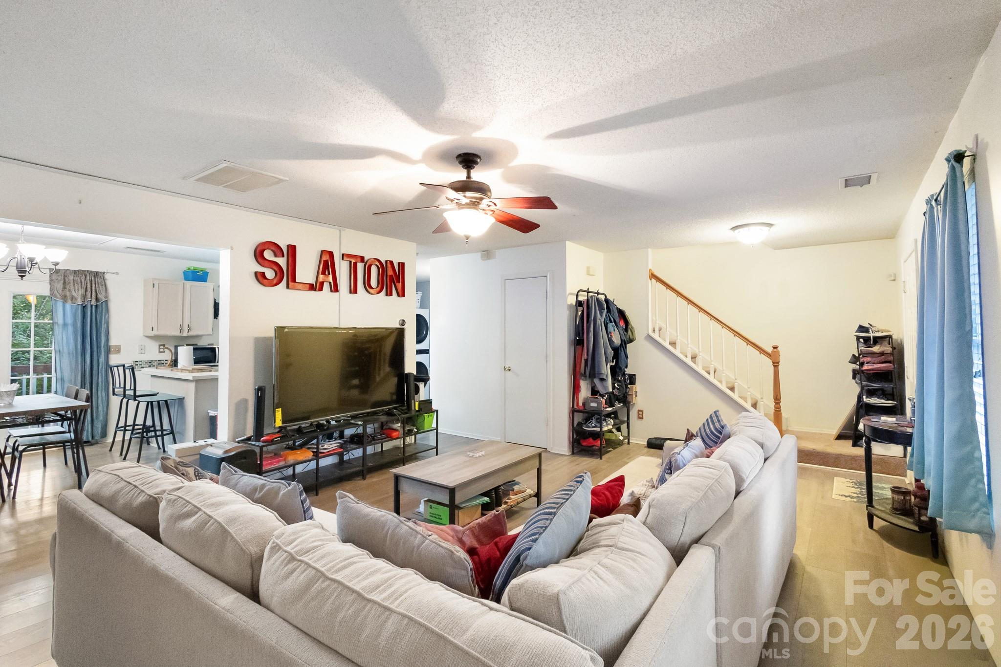 Single Family Residence at 3081 Parade Lane SW, Concord, photo 5 of 32