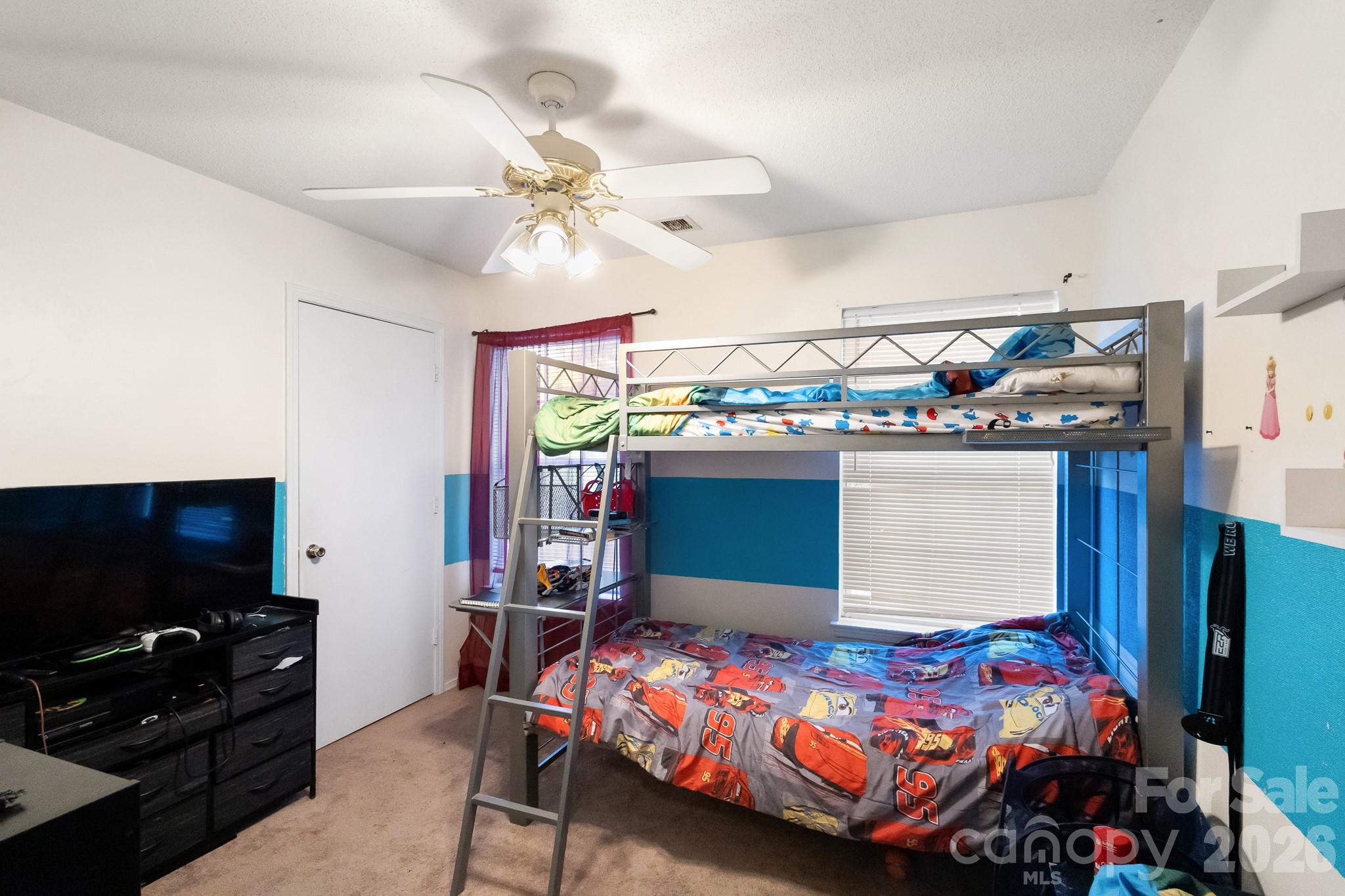 Single Family Residence at 3081 Parade Lane SW, Concord, photo 20 of 32