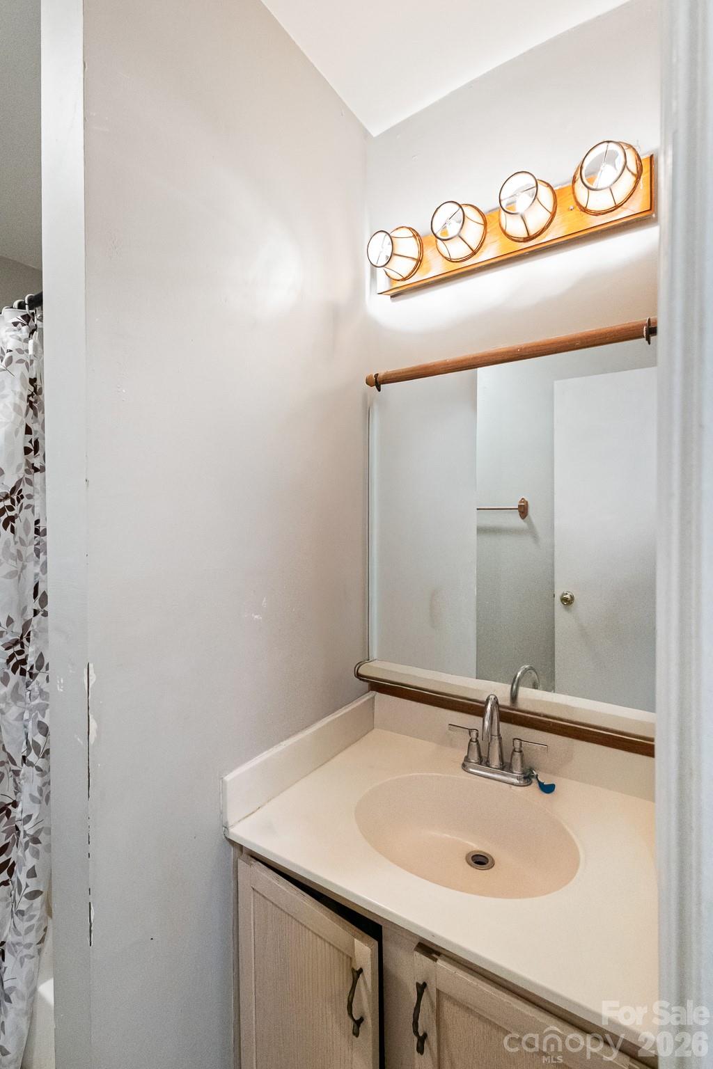 Single Family Residence at 3081 Parade Lane SW, Concord, photo 22 of 32