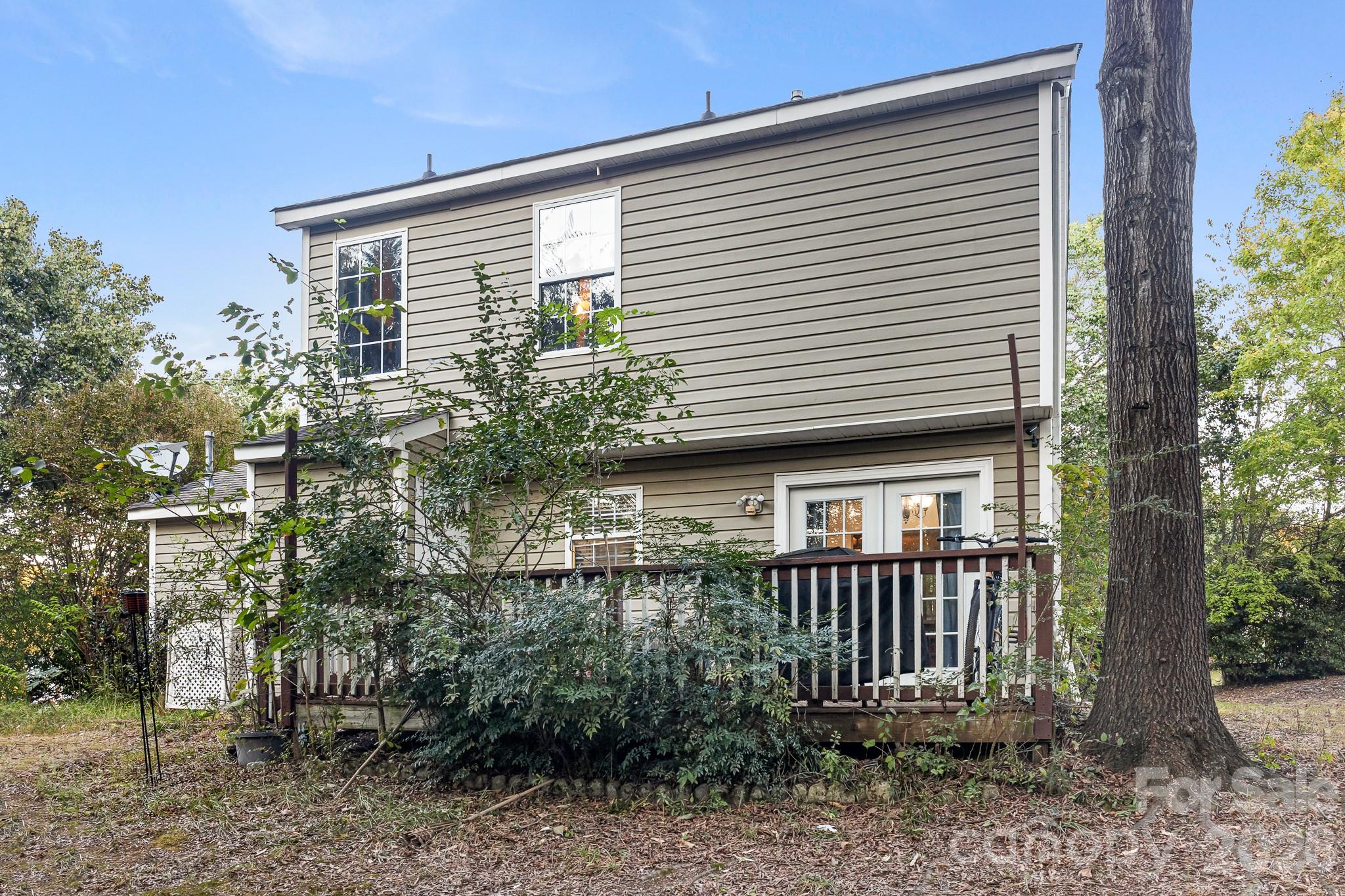 Single Family Residence at 3081 Parade Lane SW, Concord, photo 24 of 32