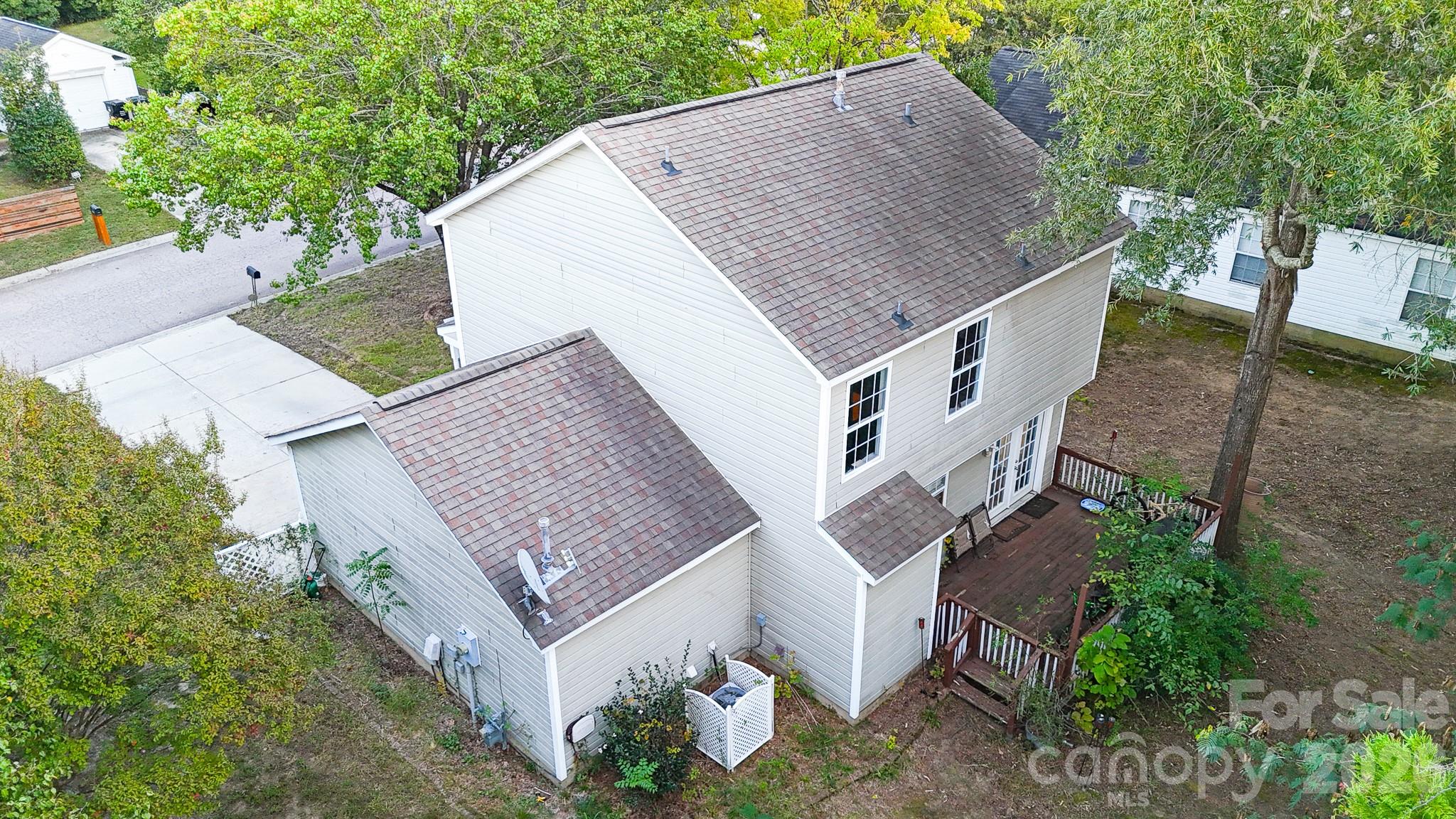 Single Family Residence at 3081 Parade Lane SW, Concord, photo 28 of 32