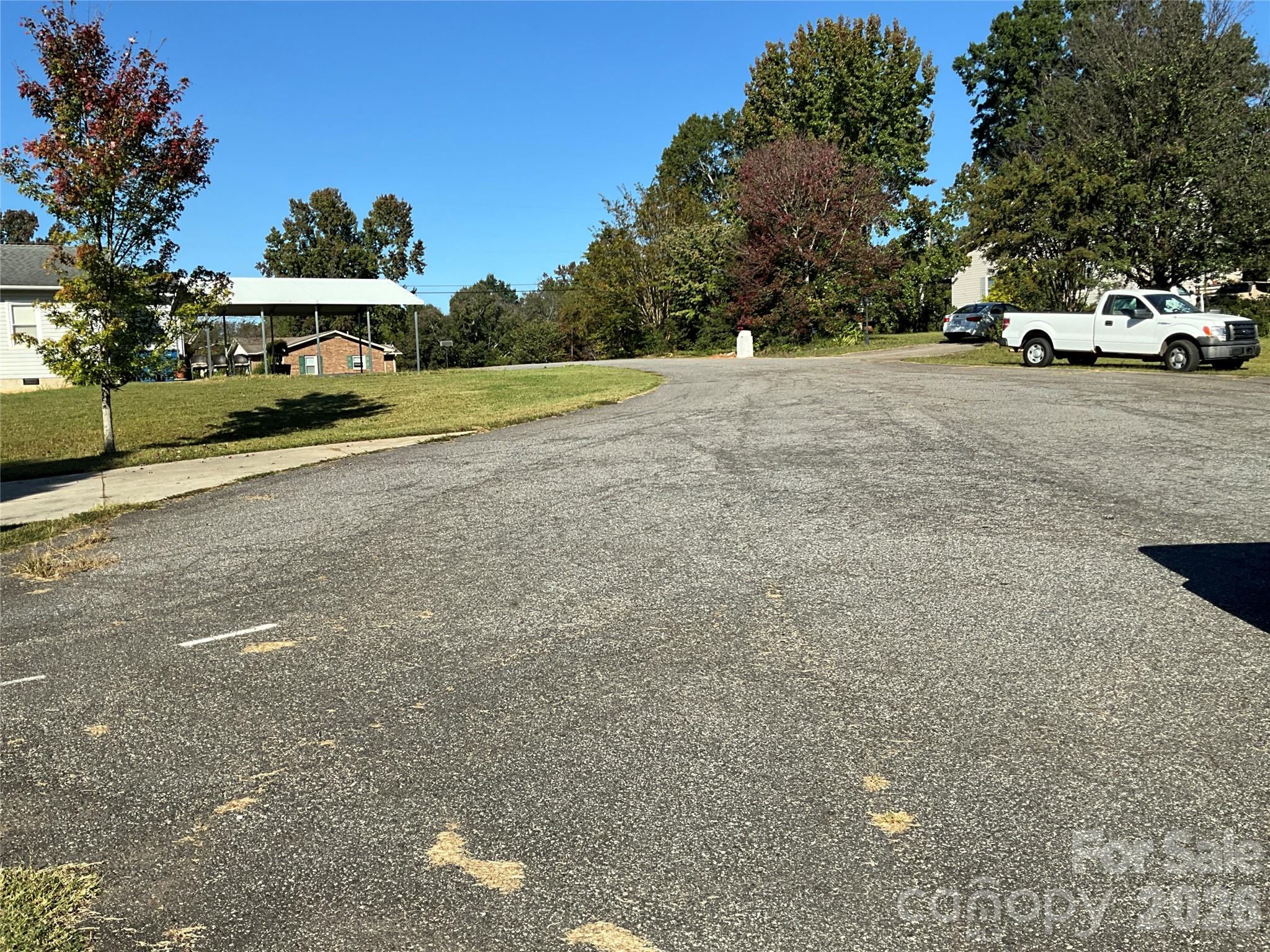 Lot at Lot 7 Macy Court, Taylorsville, photo 16 of 25