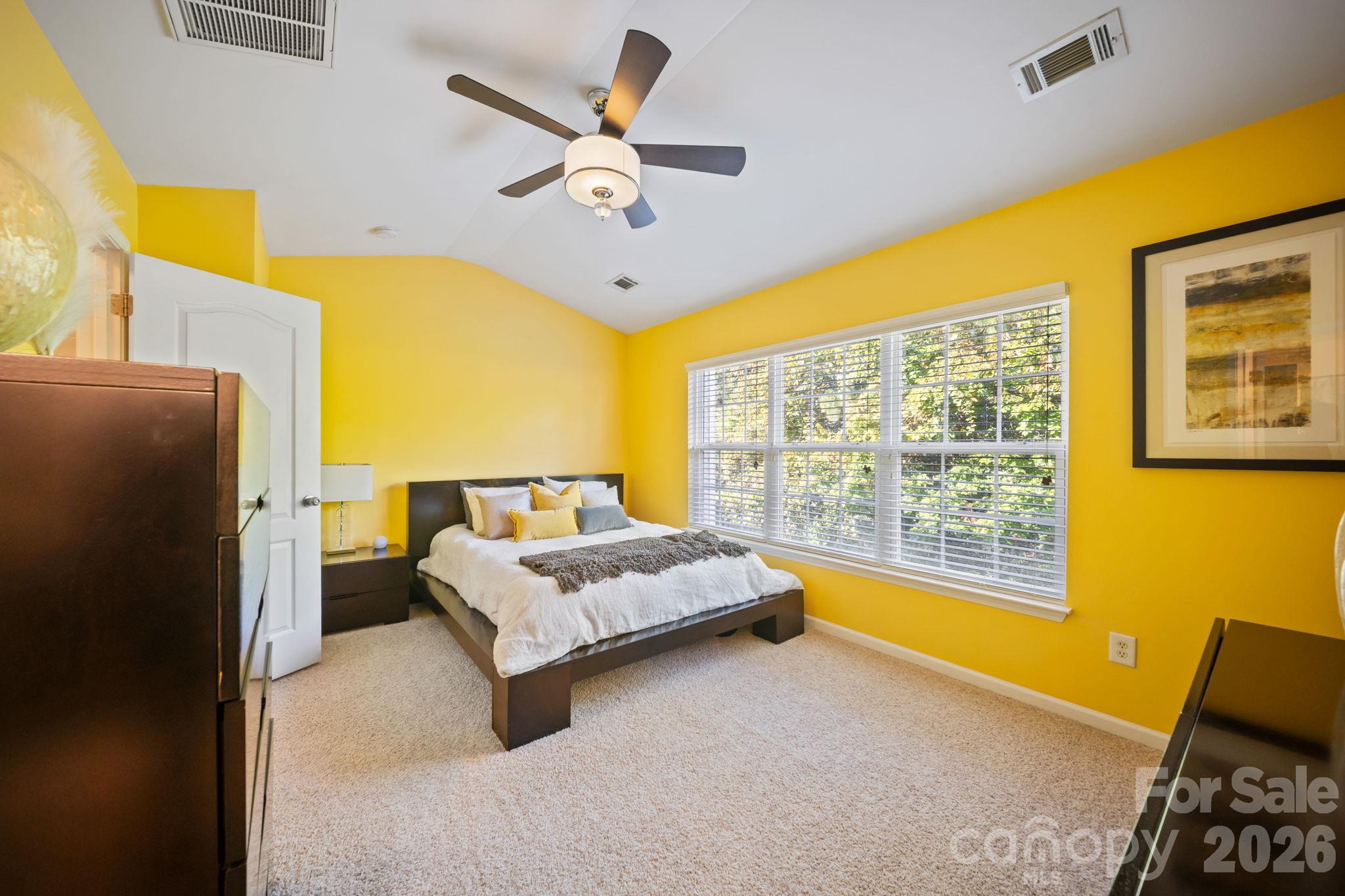 Townhouse at 2643 Early Flight Drive, Charlotte, photo 11 of 37