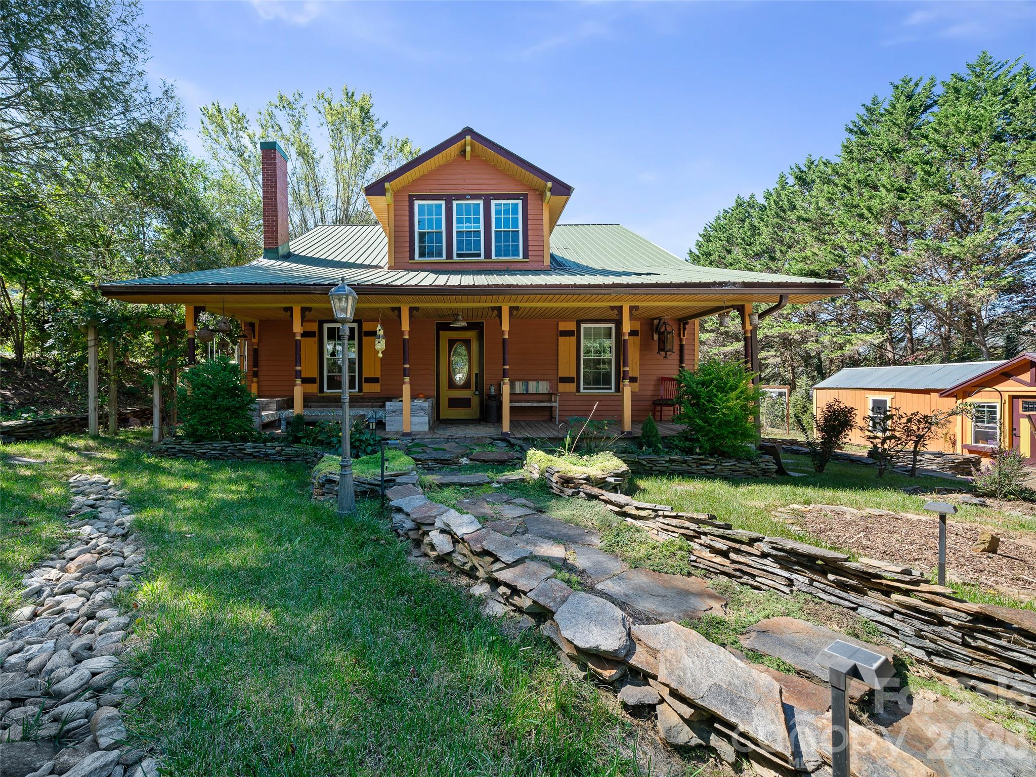 178 Bakers Lane