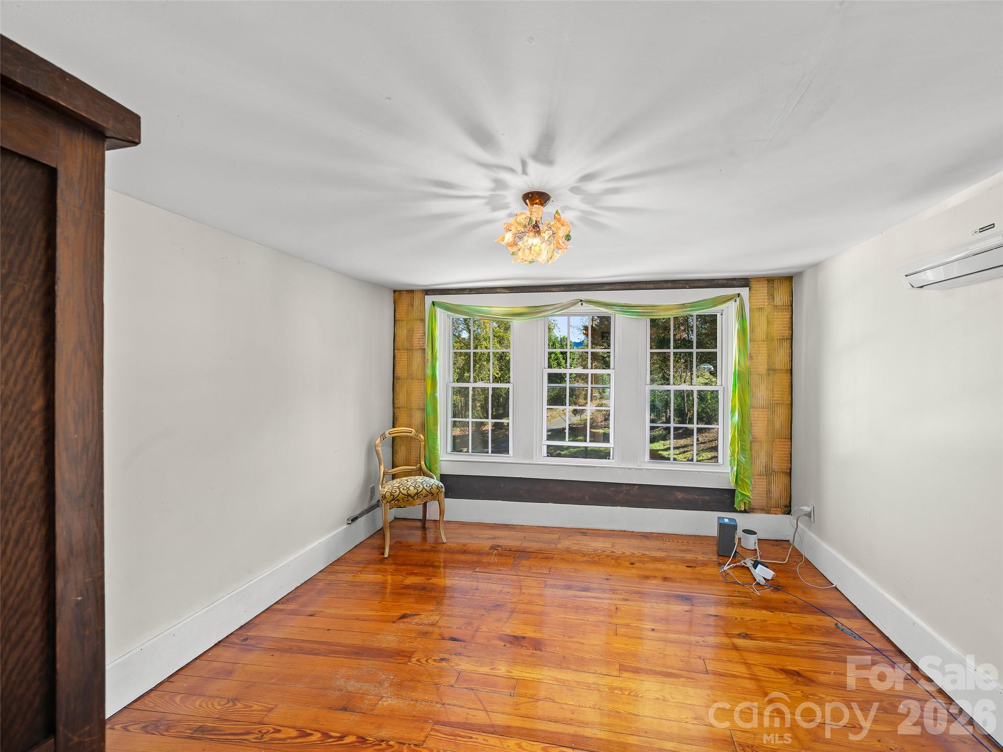 Single Family Residence at 178 Bakers Lane, Bakersville, photo 23 of 38