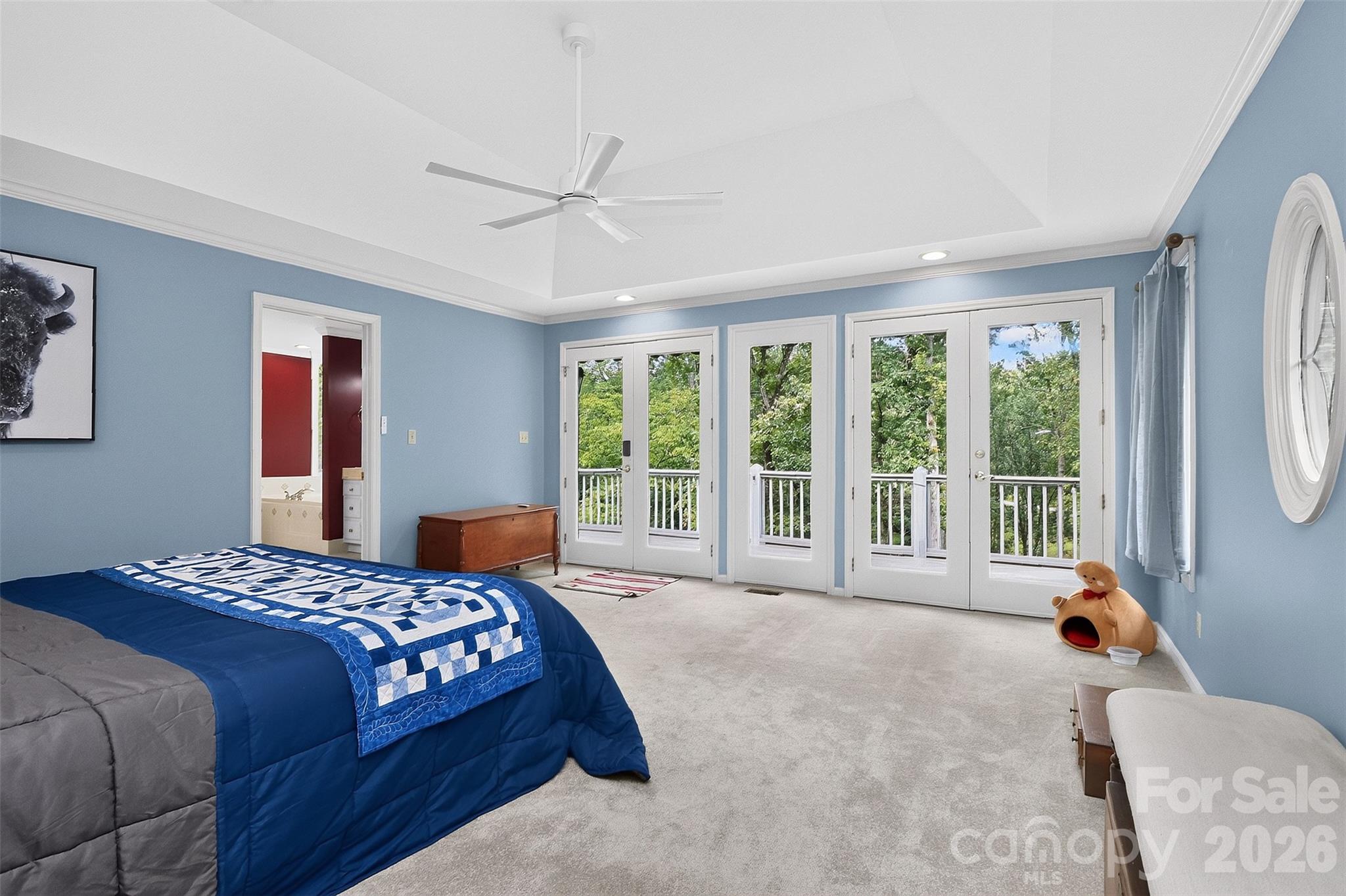 Single Family Residence at 525 Shoreline Drive, Lancaster, photo 16 of 45