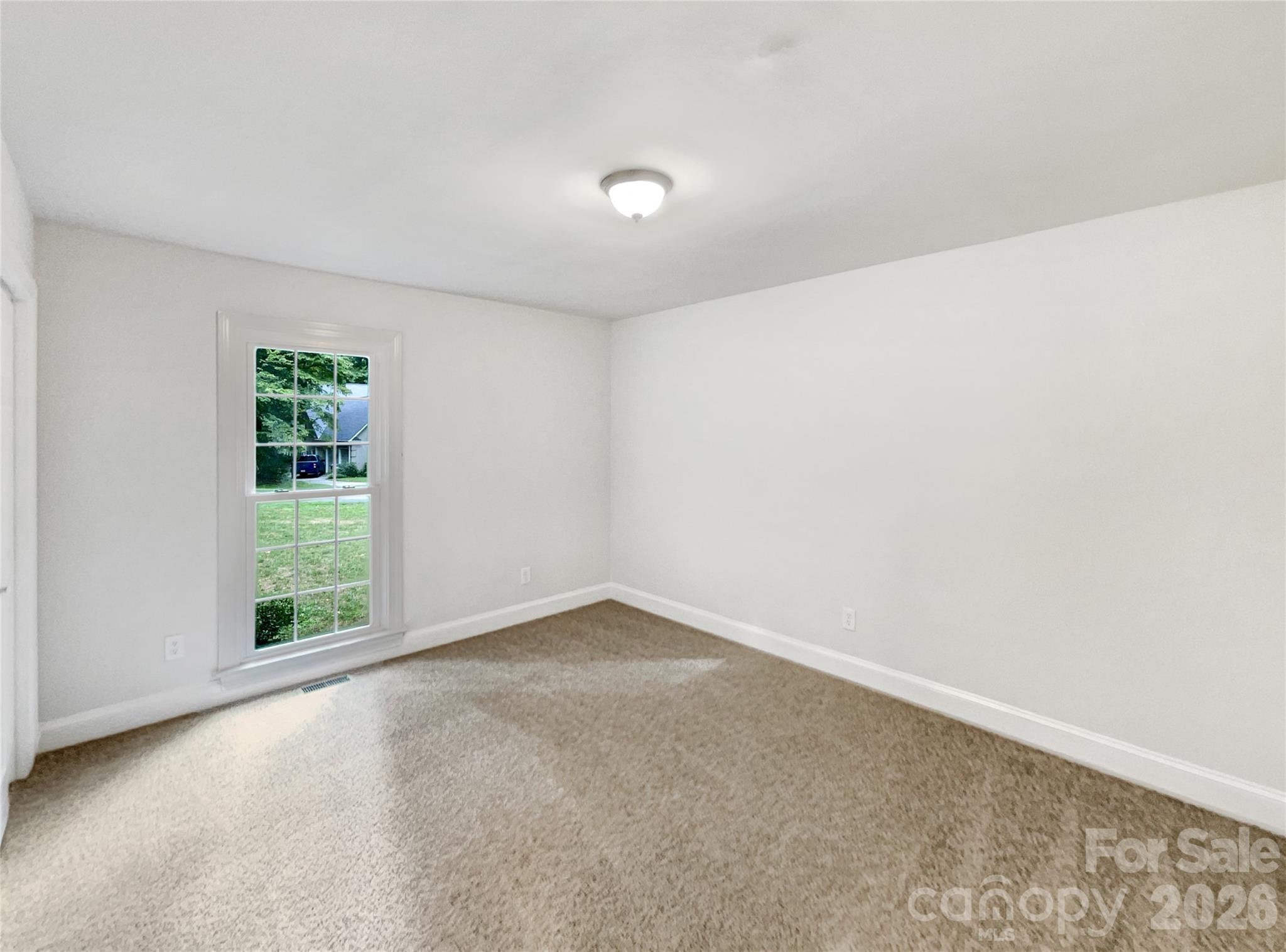 Single Family Residence at 8117 Shannon Woods Lane, Matthews, photo 17 of 26
