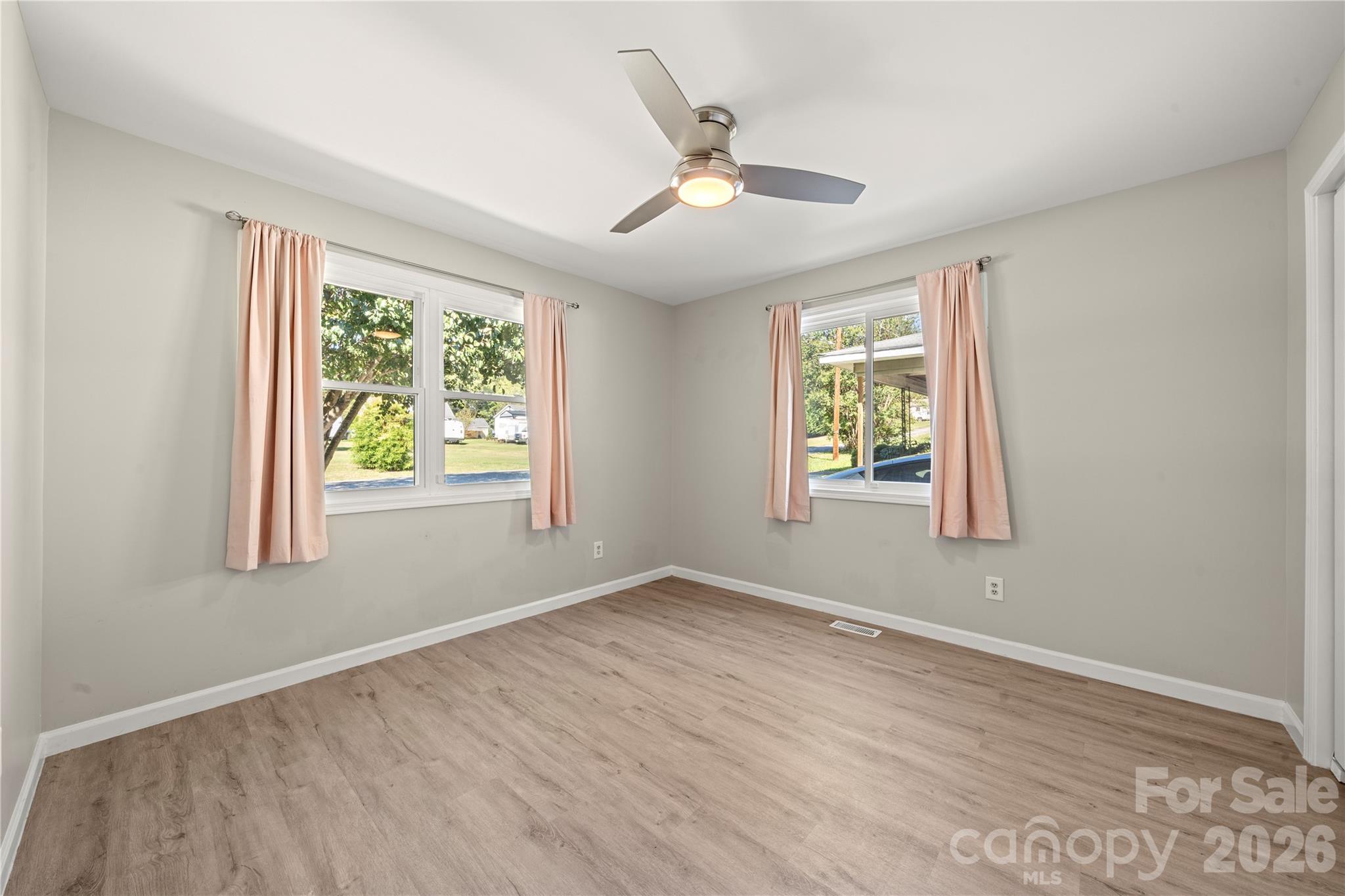 Single Family Residence at 209 Rhyne Street, Stanley, photo 15 of 26