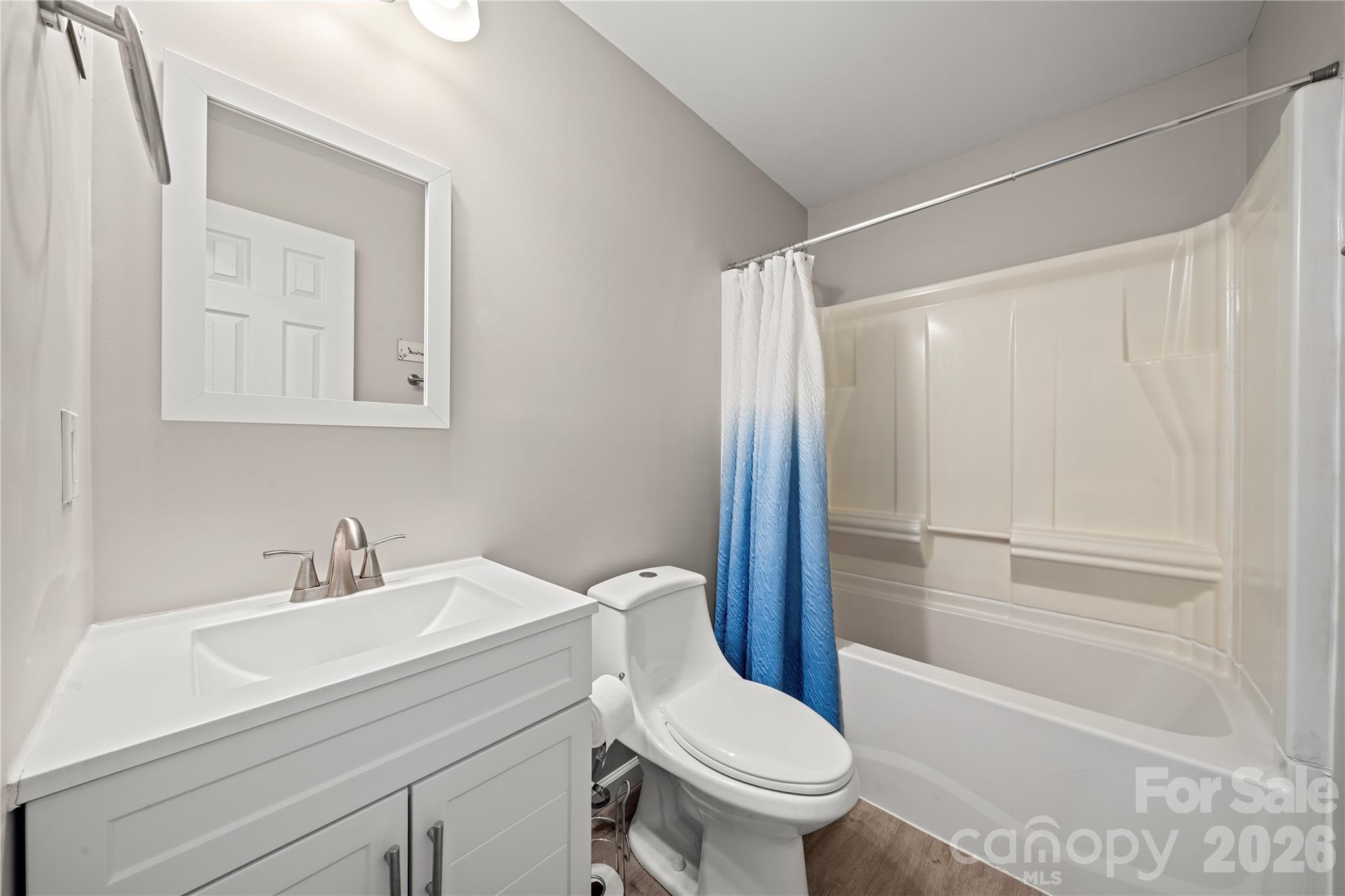 Single Family Residence at 209 Rhyne Street, Stanley, photo 17 of 26