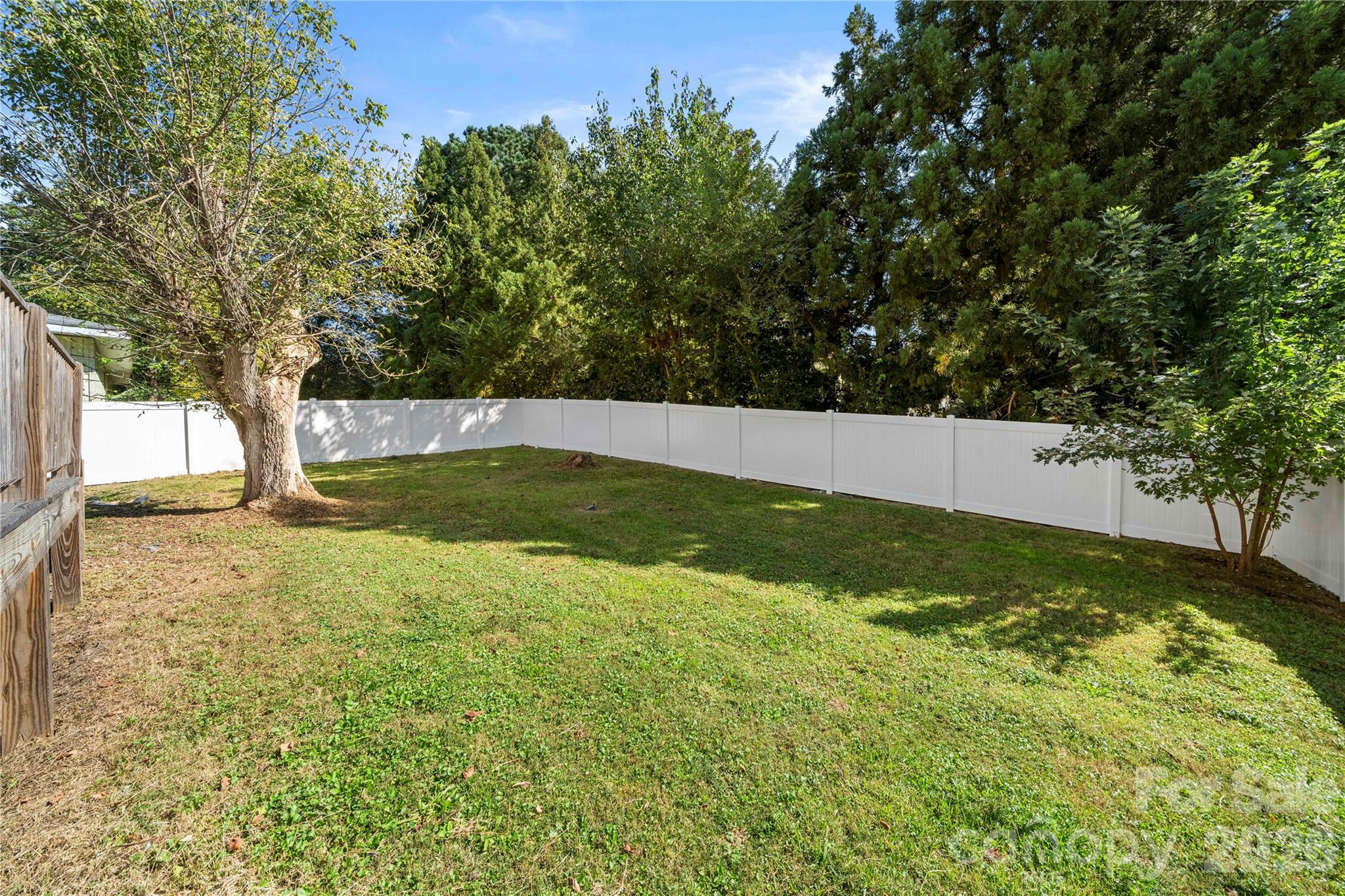 Single Family Residence at 209 Rhyne Street, Stanley, photo 24 of 26