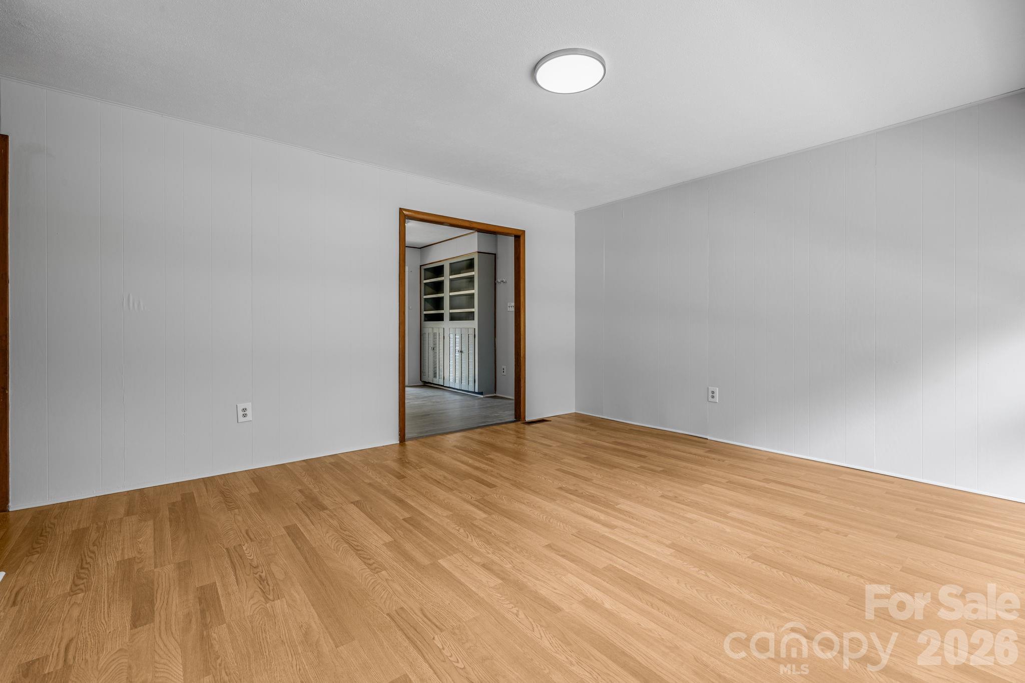 Apartment at 25 Hickory Tree Road, Asheville, photo 8 of 46