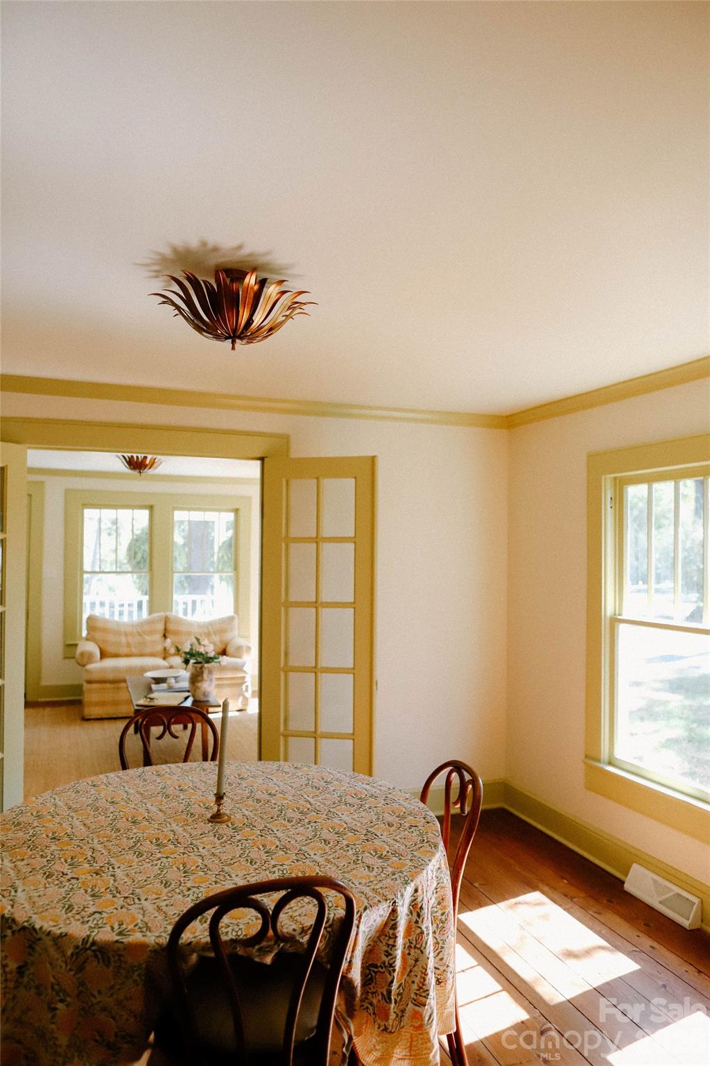 Single Family Residence at 215 Krimminger Avenue SE, Concord, photo 13 of 33
