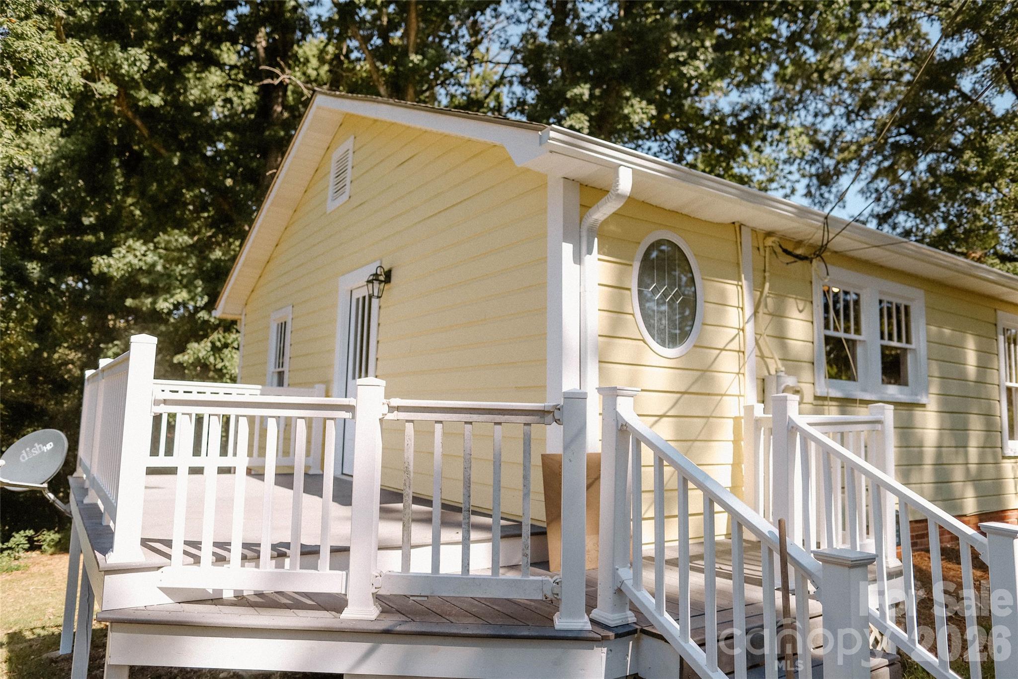 Single Family Residence at 215 Krimminger Avenue SE, Concord, photo 26 of 33