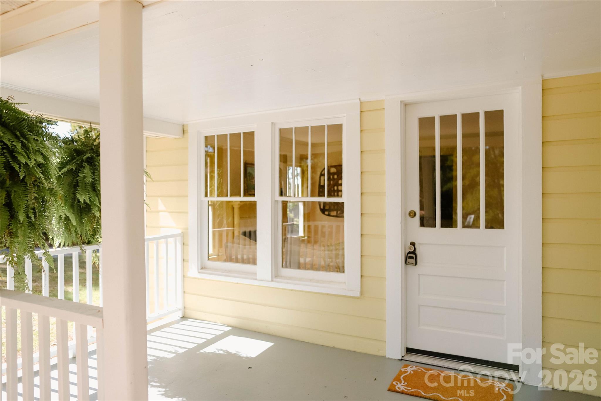 Single Family Residence at 215 Krimminger Avenue SE, Concord, photo 28 of 33