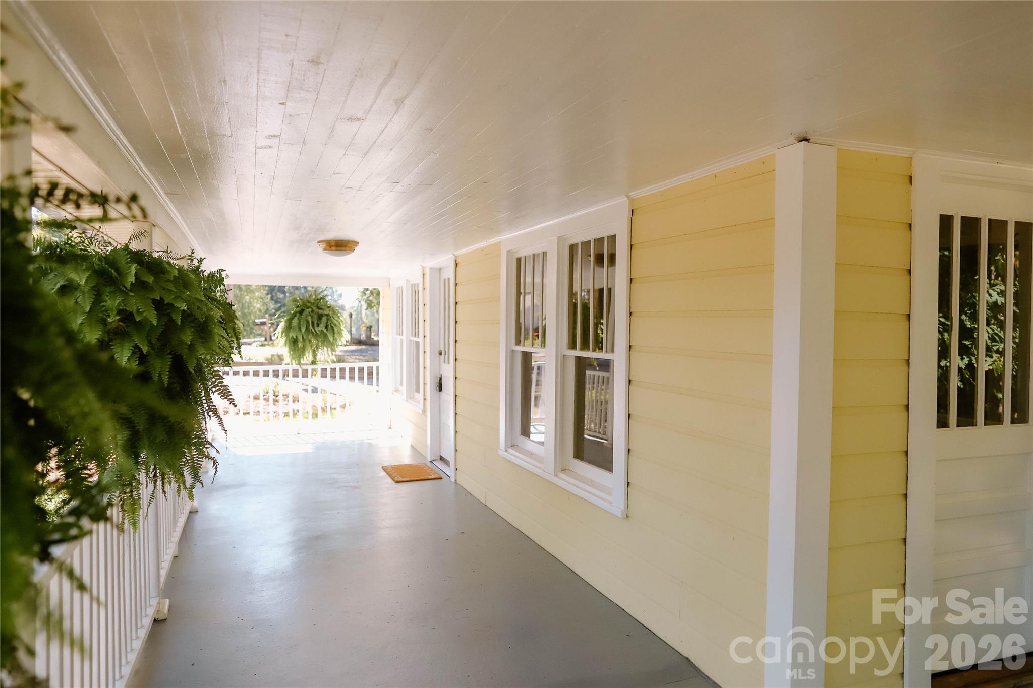 Single Family Residence at 215 Krimminger Avenue SE, Concord, photo 33 of 33
