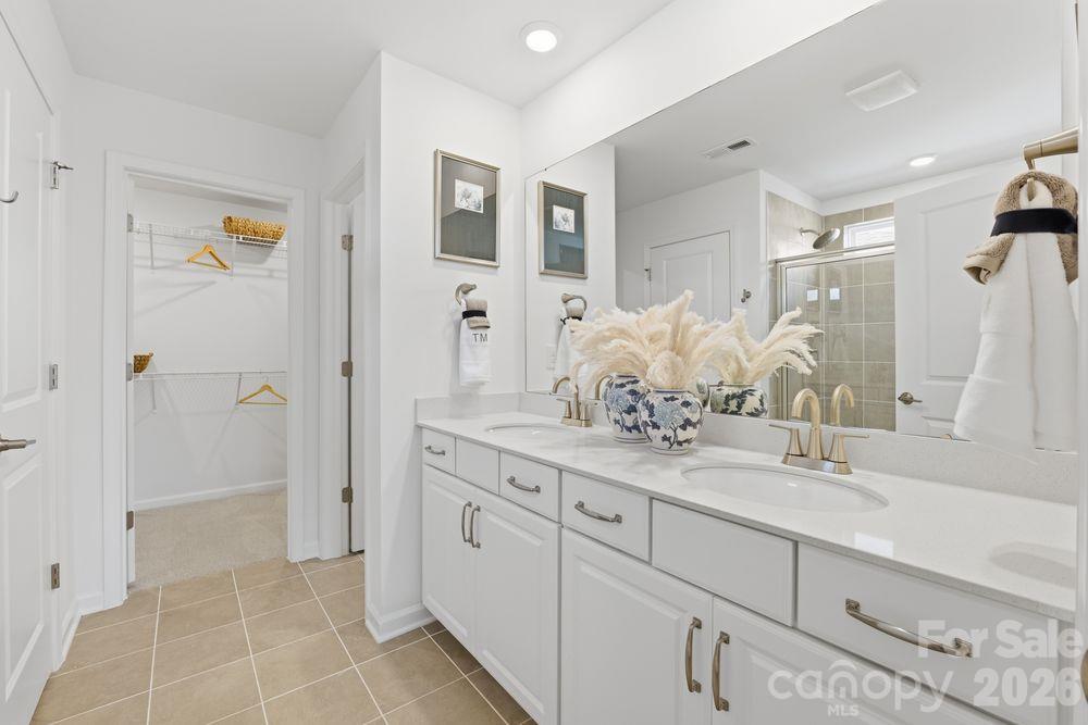 Representative Photo - 304 Fincastle Glen Road, Shelby