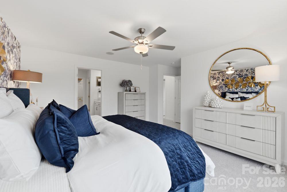 Representative Photo - 304 Fincastle Glen Road, Shelby