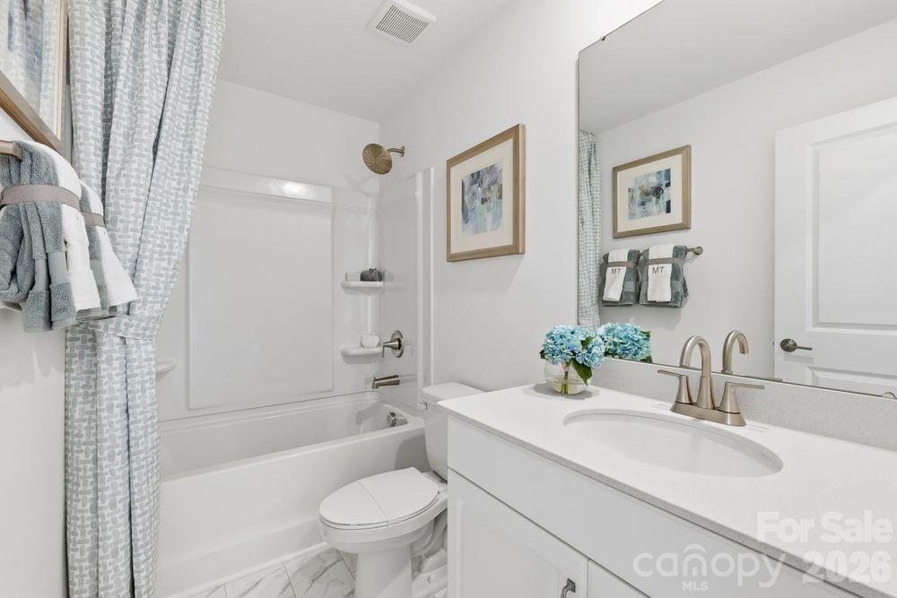 Representative Photo - 304 Fincastle Glen Road, Shelby