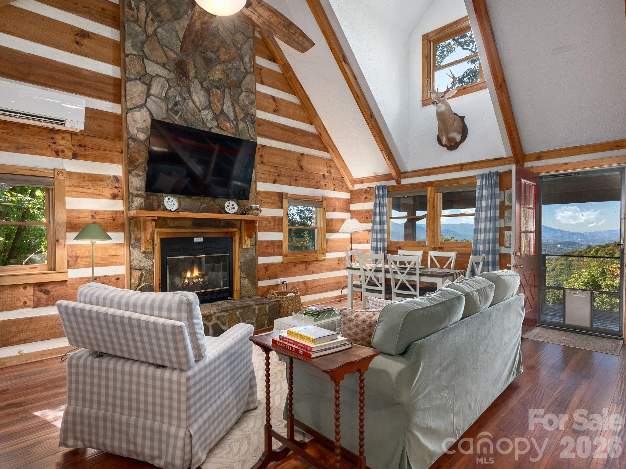 Single Family Residence at 375 Daly Drive, Clyde, photo 5 of 44