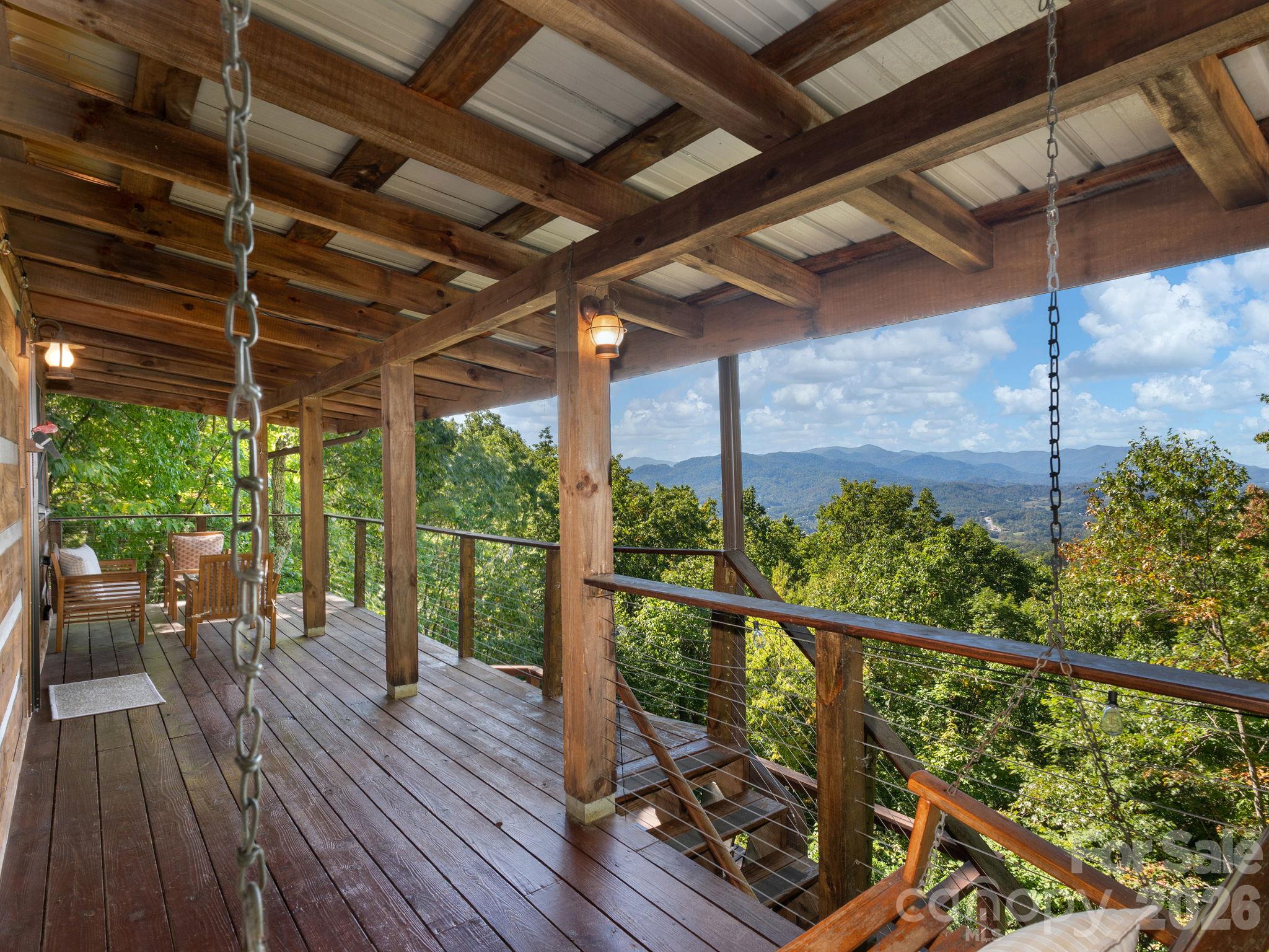 Single Family Residence at 375 Daly Drive, Clyde, photo 11 of 44