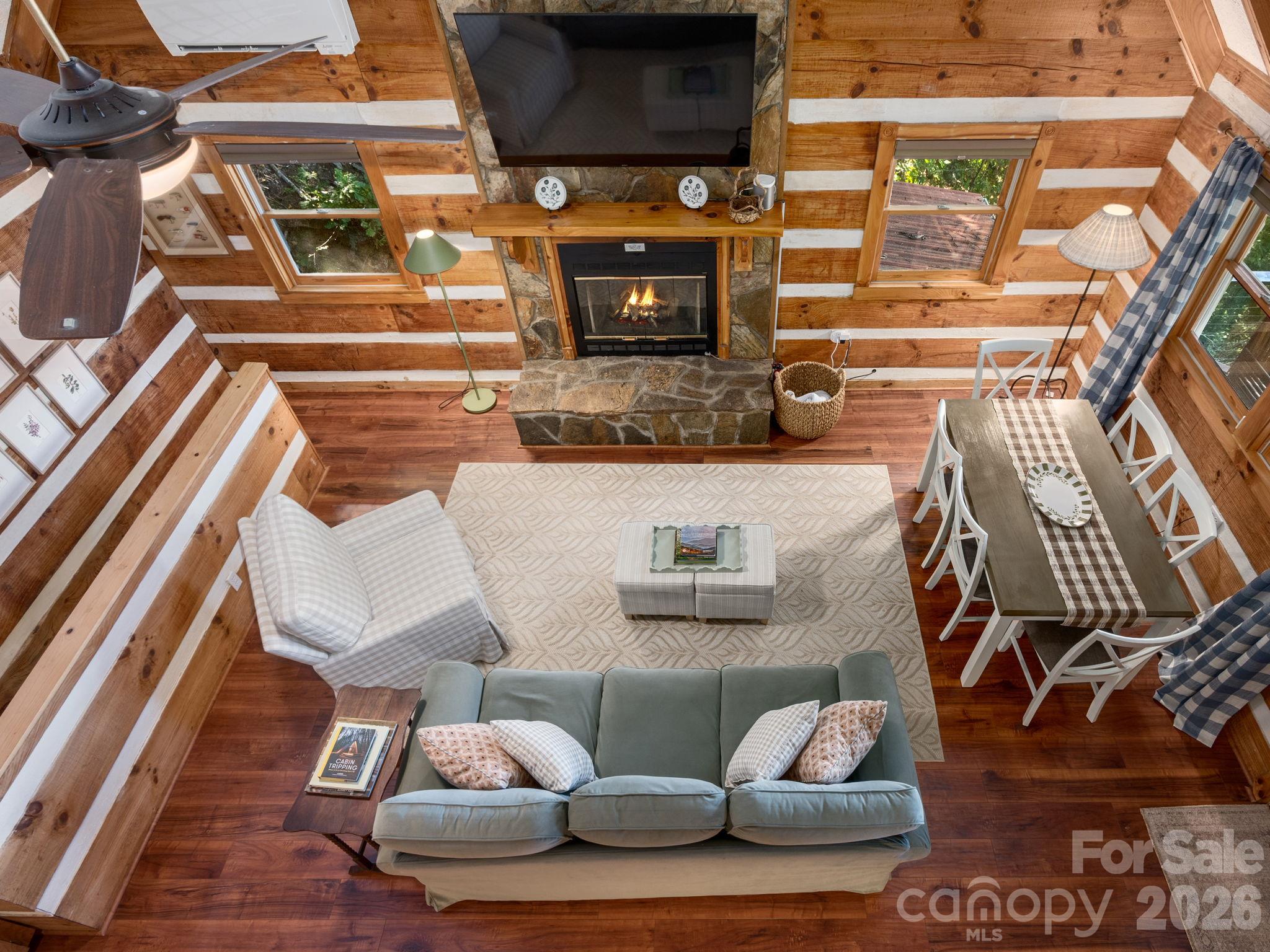 Single Family Residence at 375 Daly Drive, Clyde, photo 21 of 44
