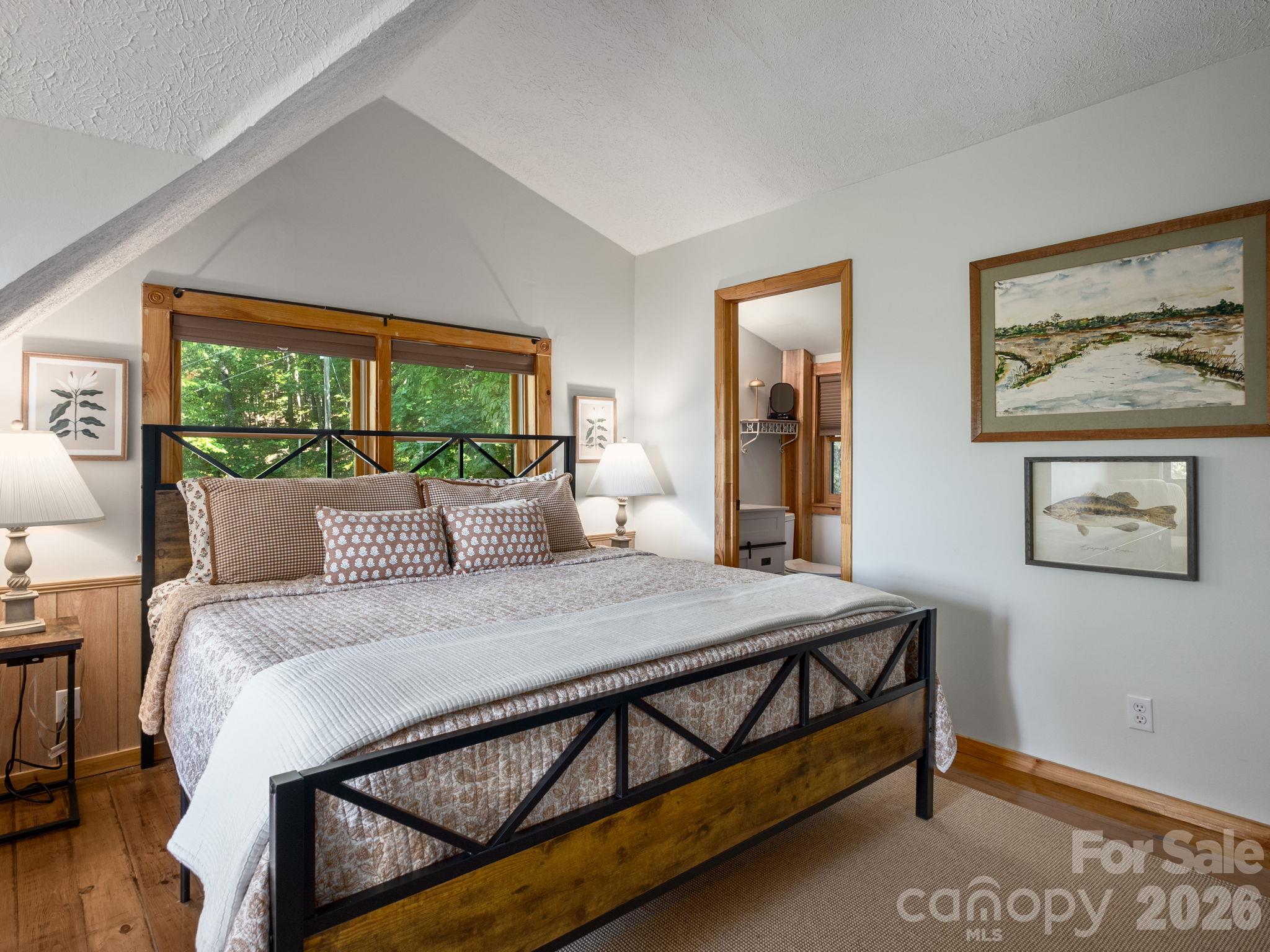 Single Family Residence at 375 Daly Drive, Clyde, photo 23 of 44