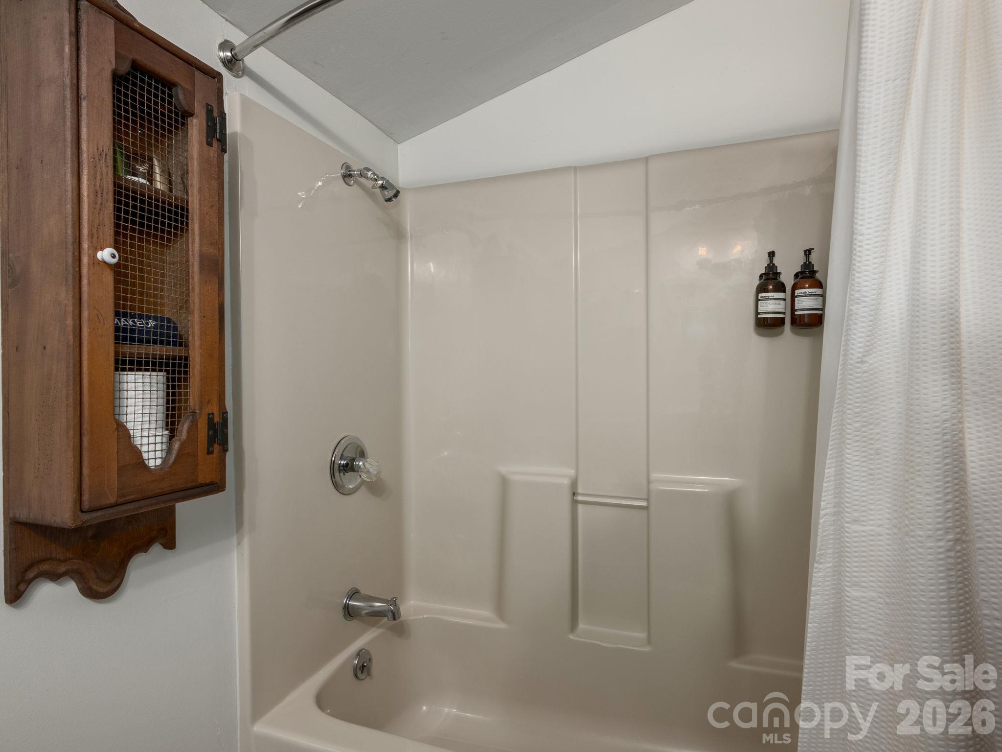 Single Family Residence at 375 Daly Drive, Clyde, photo 24 of 44