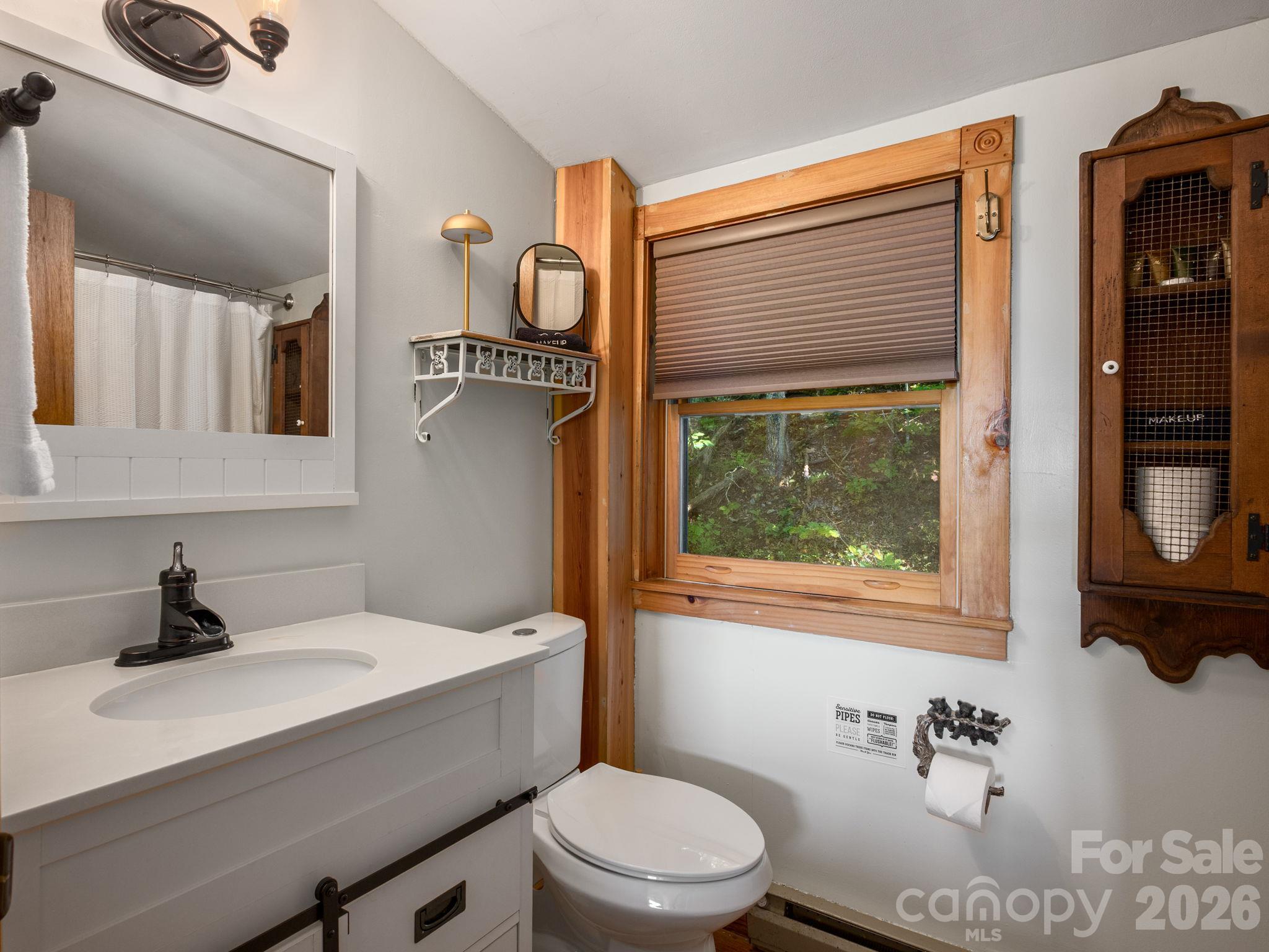 Single Family Residence at 375 Daly Drive, Clyde, photo 25 of 44